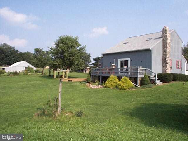 7930 Moyer Road Harrisburg, PA 17112 - Photo 3 of 6 Gallery Image 3
