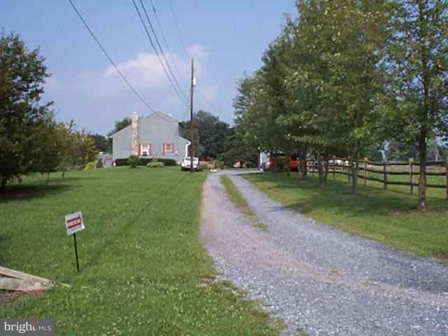 7930 Moyer Road Harrisburg, PA 17112 - Photo 4 of 6 Gallery Image 4