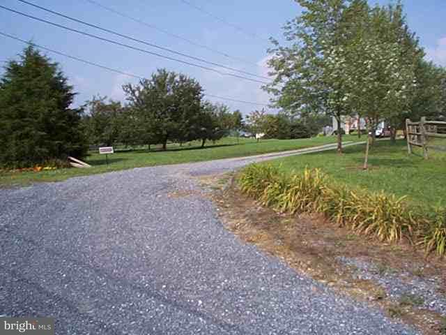 7930 Moyer Road Harrisburg, PA 17112 - Photo 6 of 6 Gallery Image 6