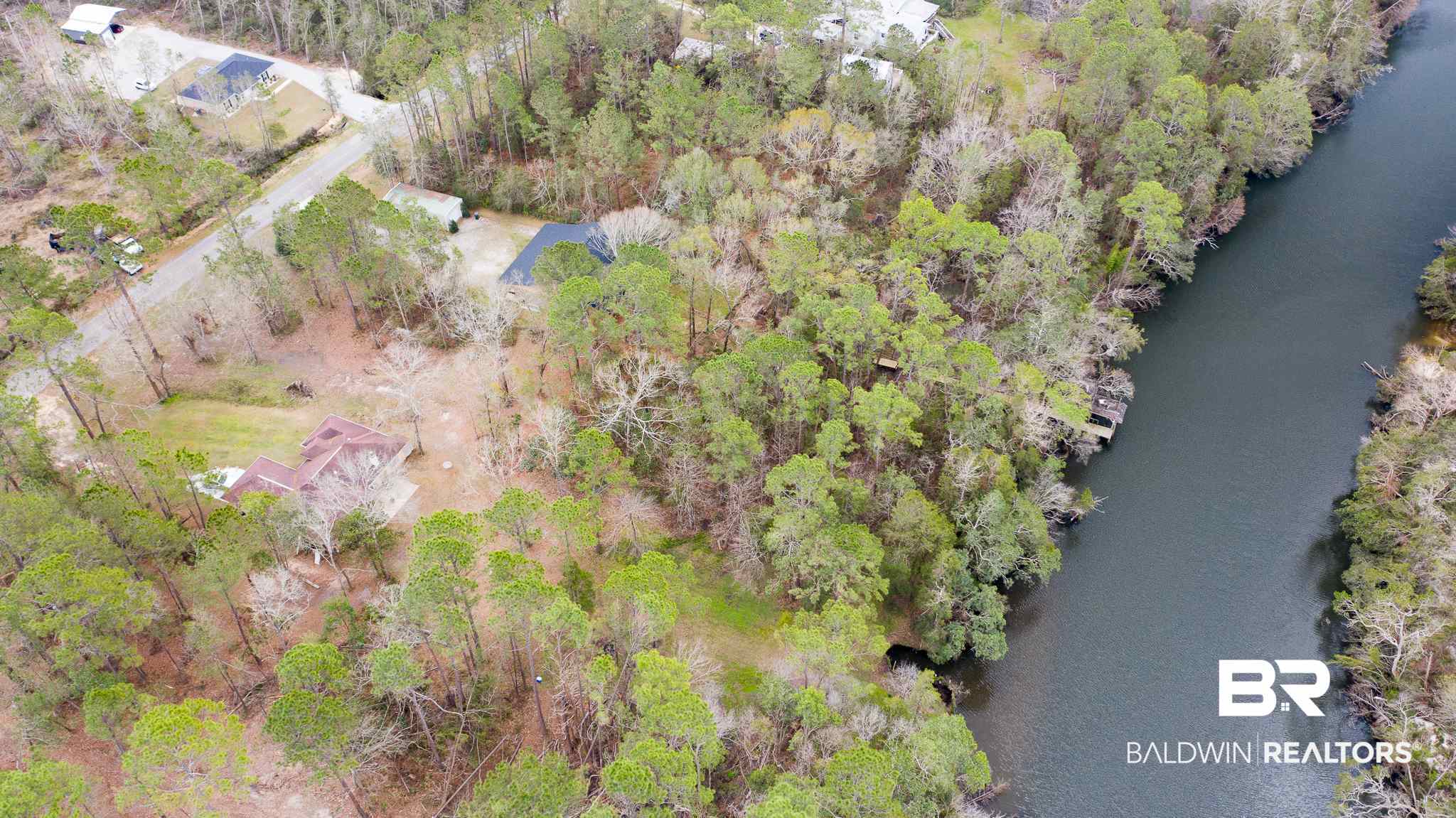 0 West River Road Summerdale, AL 36580 - Photo 24 of 25