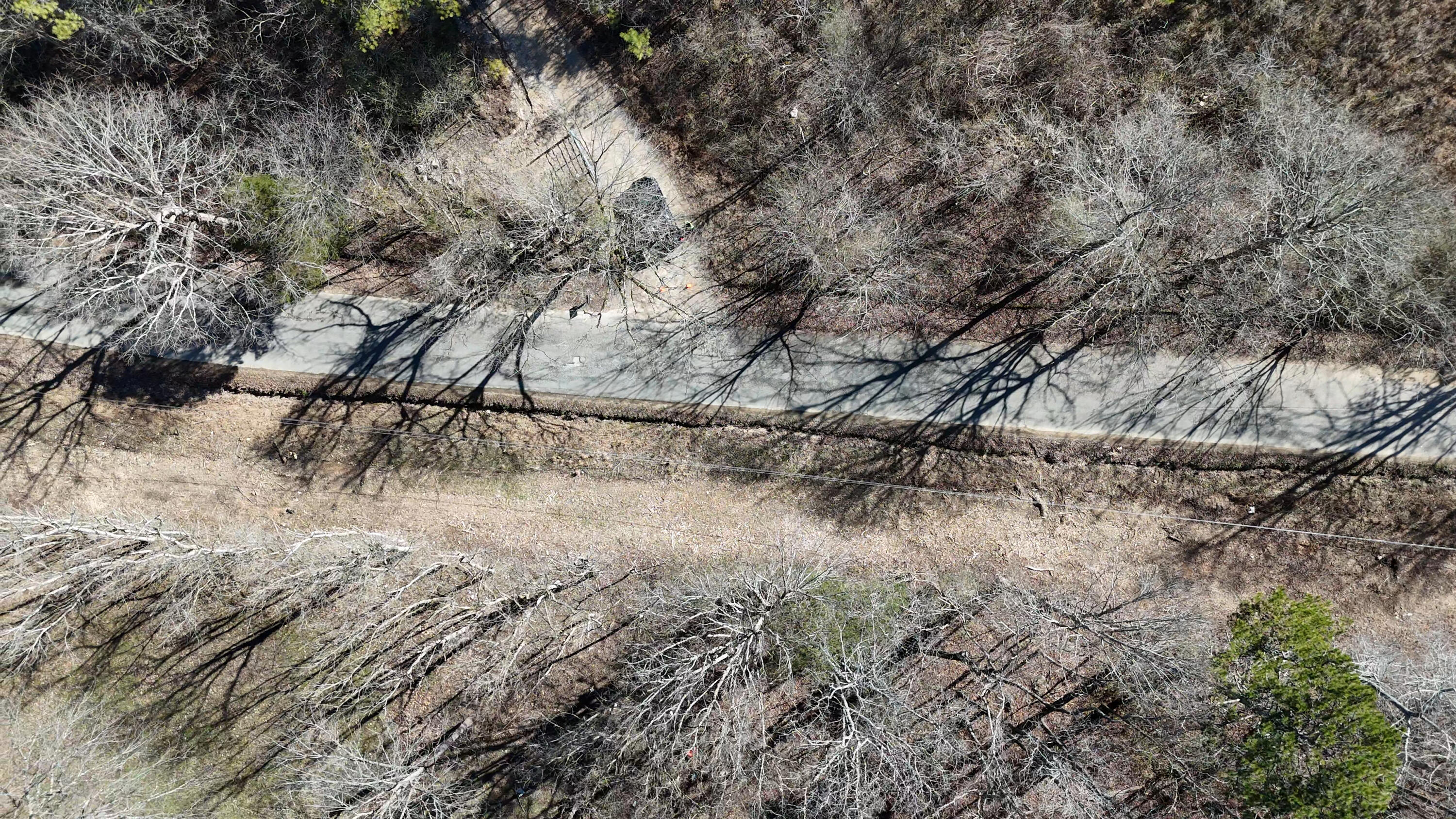 1902 Horner Hollow Road Birchwood, TN 37308 - Photo 25 of 50 Road