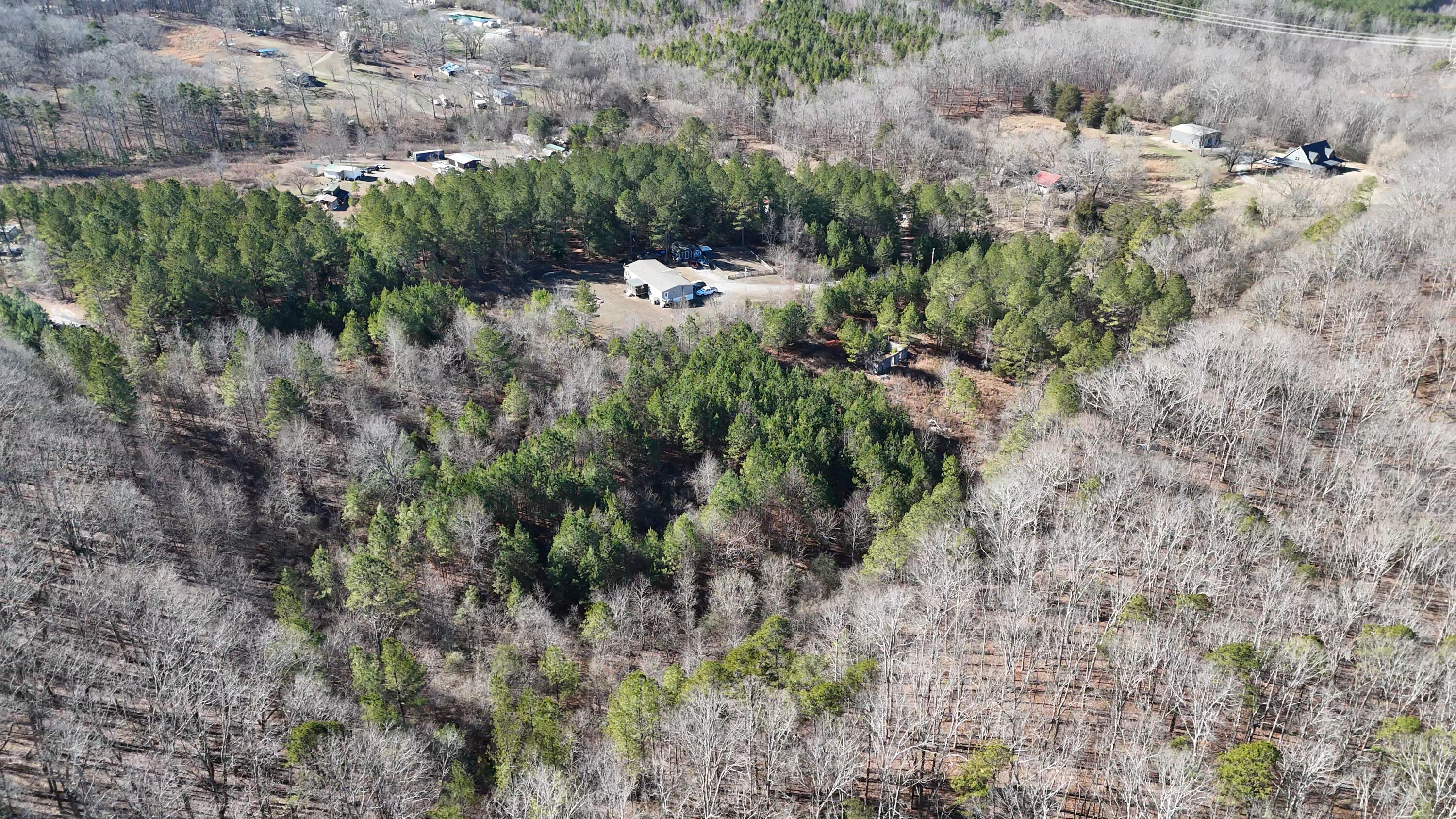 1902 Horner Hollow Road Birchwood, TN 37308 - Photo 26 of 50 SW_Close_2