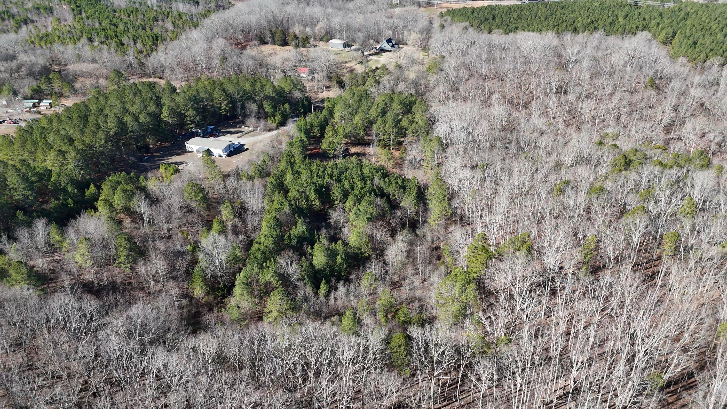 1902 Horner Hollow Road Birchwood, TN 37308 - Photo 38 of 50 West_Close