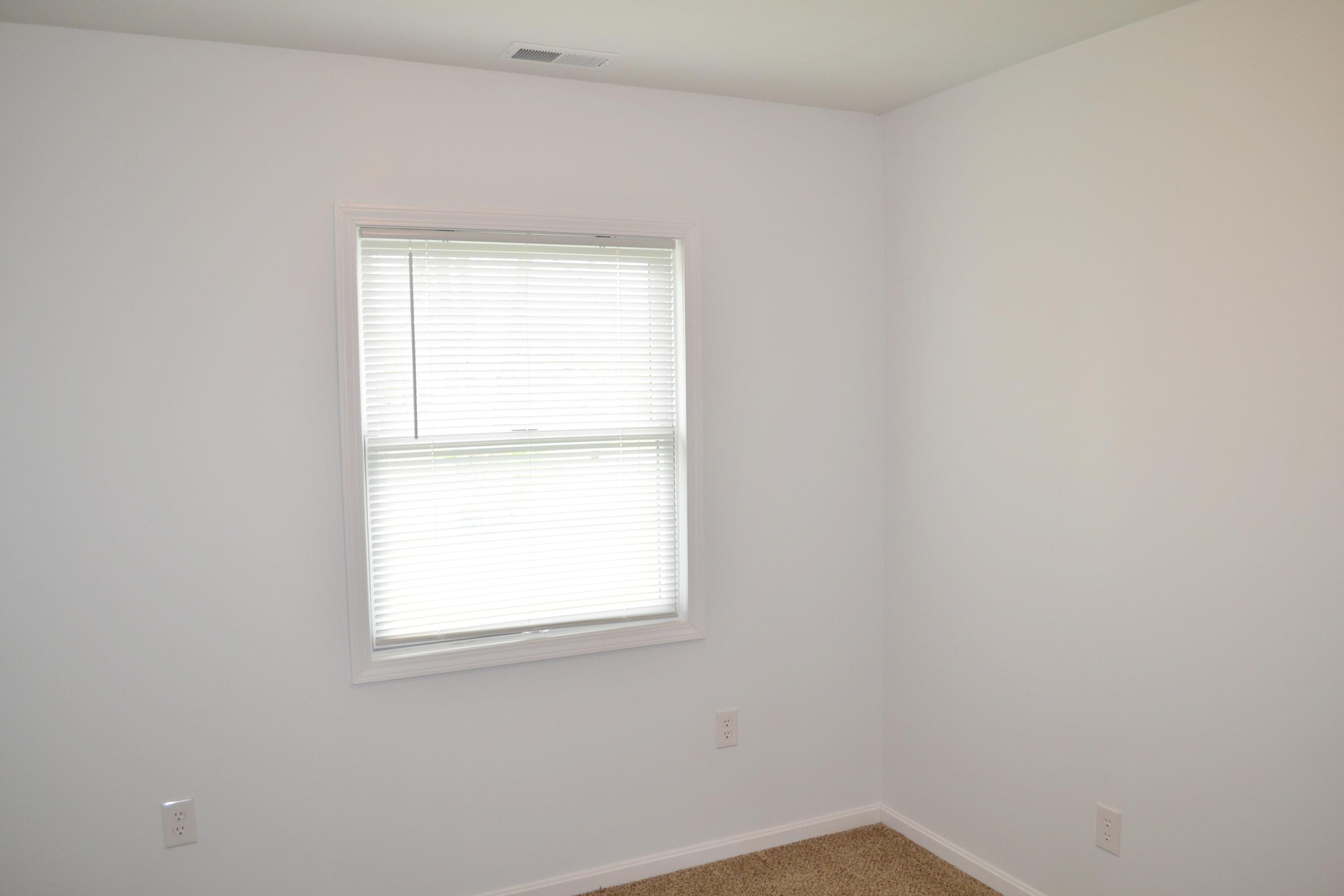 2782 Arthur Road Springfield, OH 45502 - Photo 15 of 26 DSC_1306