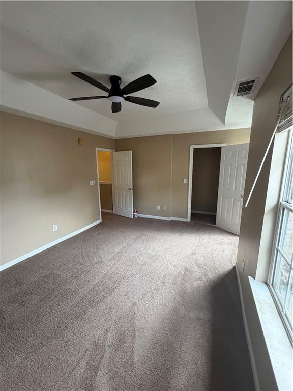 92 Timber Ridge Drive Cartersville, GA 30121 - Photo 10 of 18 Gallery Image 10