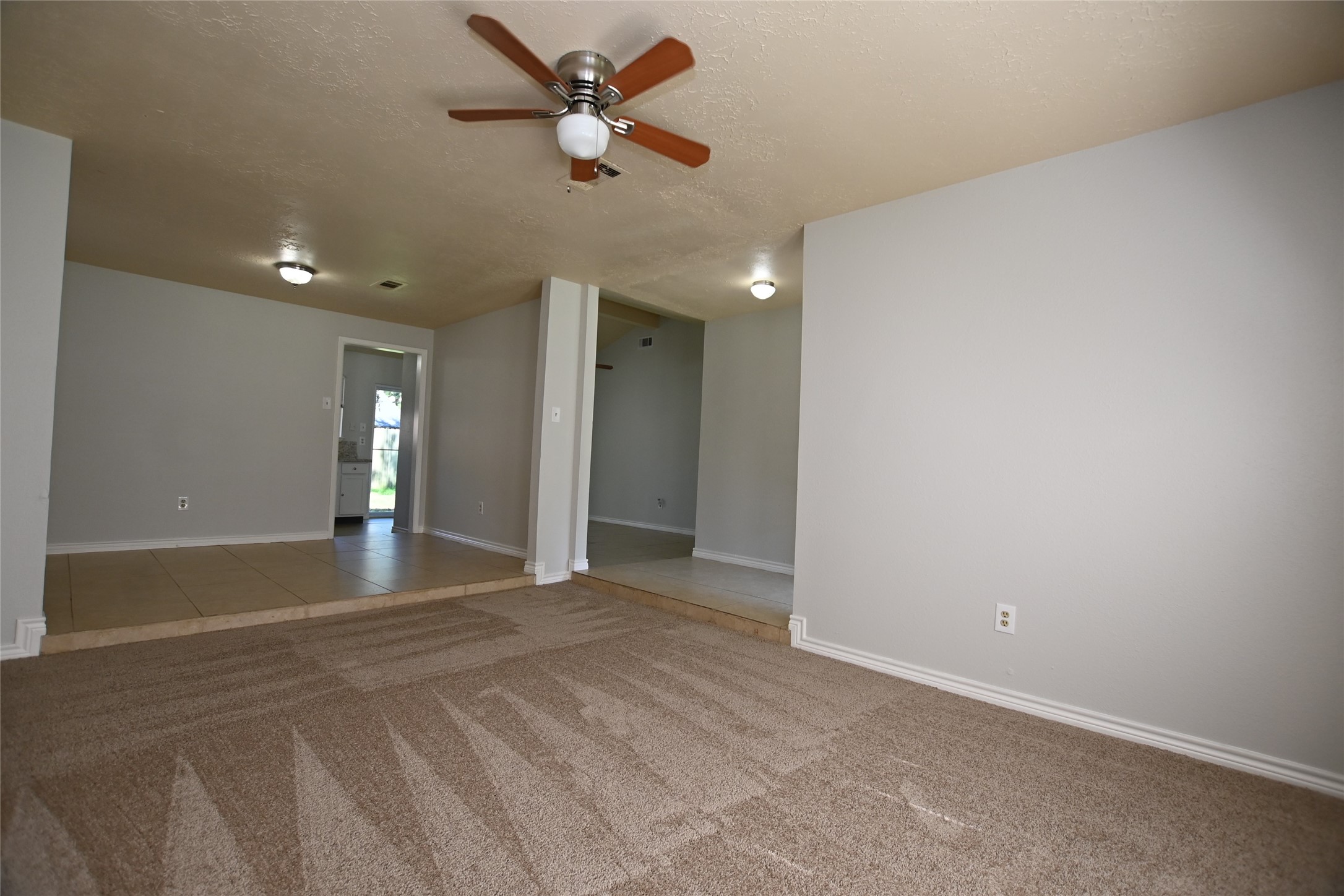 4615 Fitzwater Drive Spring, TX 77373 - Photo 8 of 17
