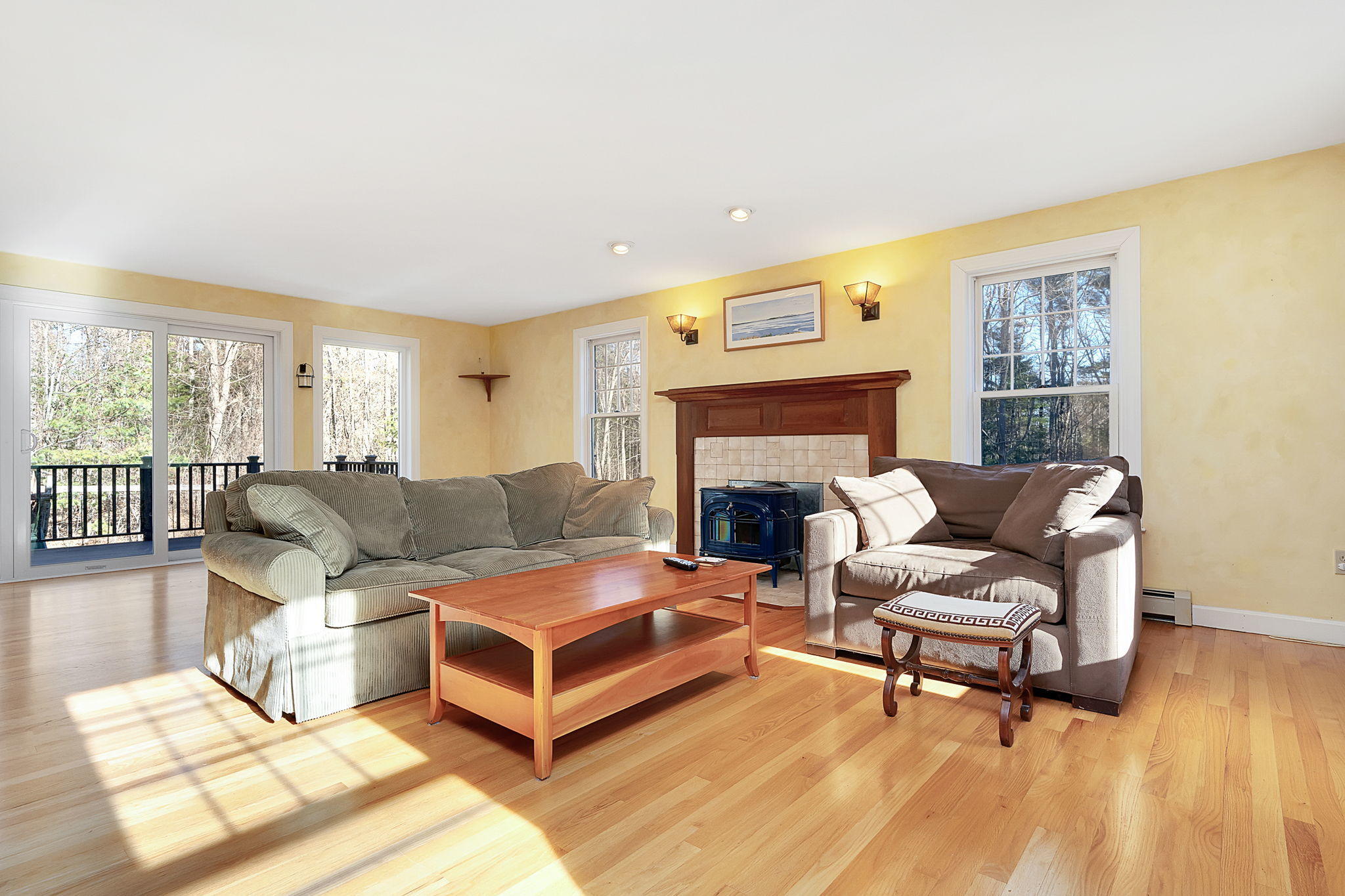 32 Godfrey Cove Road York, ME 03909 - Photo 14 of 47 13-web-or-mls-32GodfreyCove-28