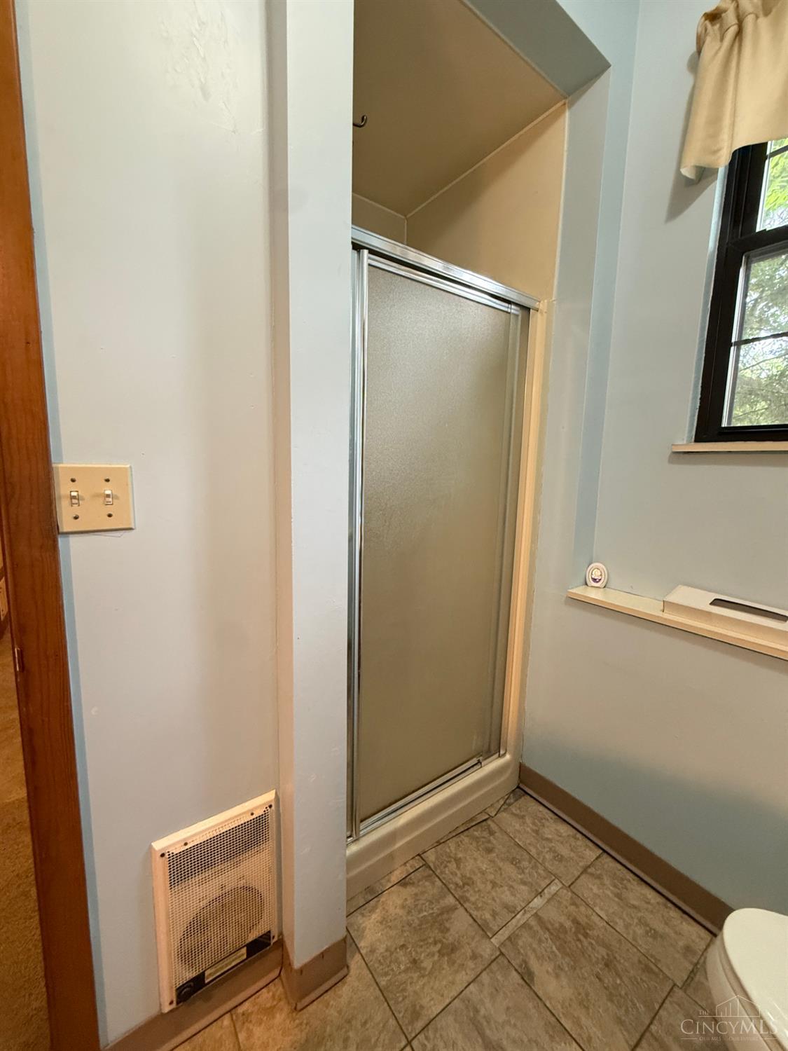 5525 Brushy Fork Road Batavia, OH 45103 - Photo 44 of 62