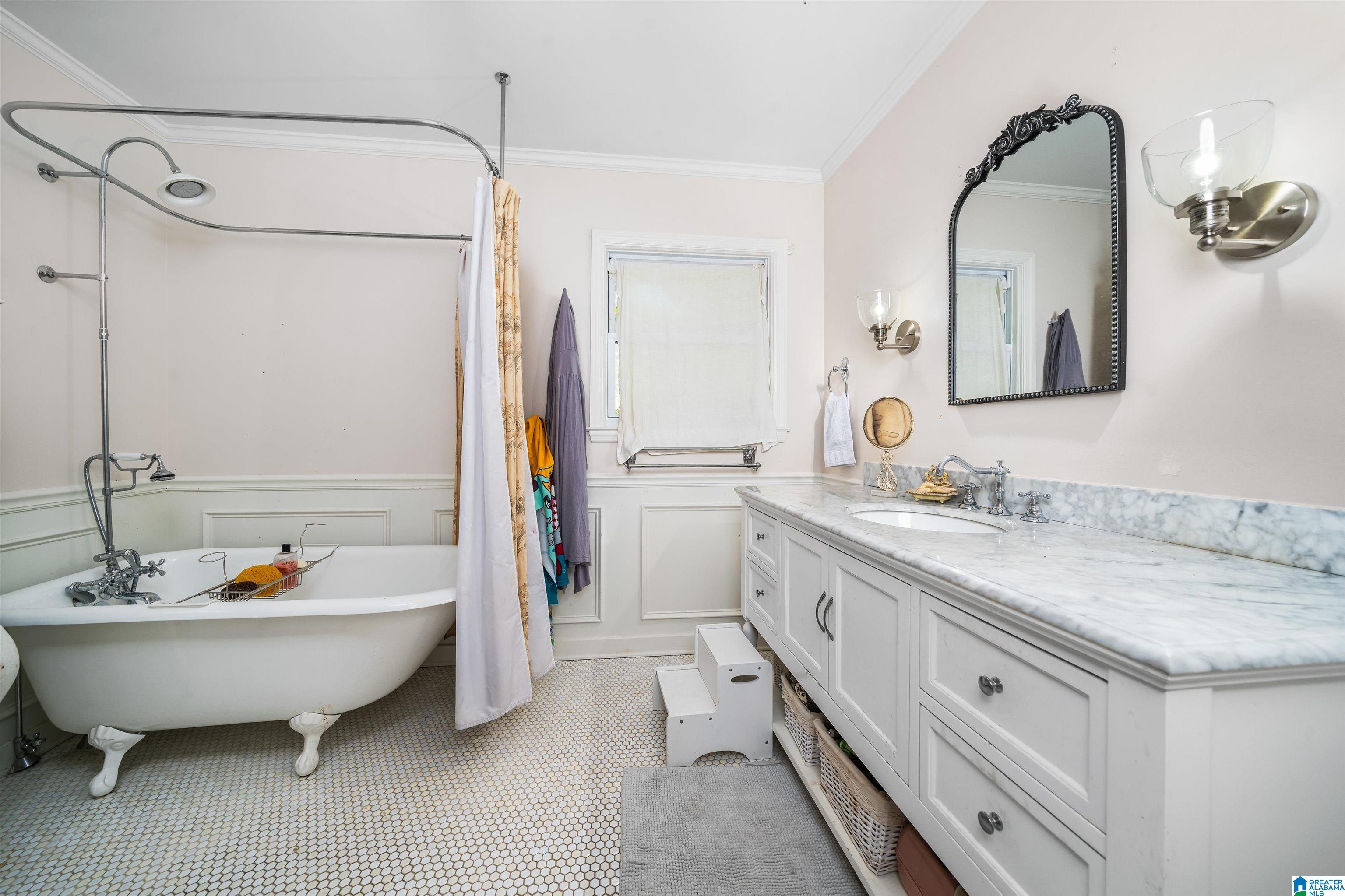 500 Rutherford Drive Birmingham, AL 35206 - Photo 20 of 28
