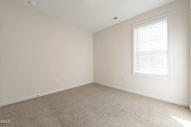 $297,950 | 403 Lyon Ests Drive, Unit (LOT 51), La Grange, NC 28551