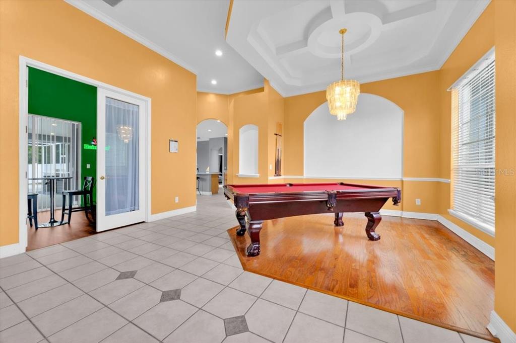 210 Varsity Circle Altamonte Springs, FL 32714 - Photo 2 of 30