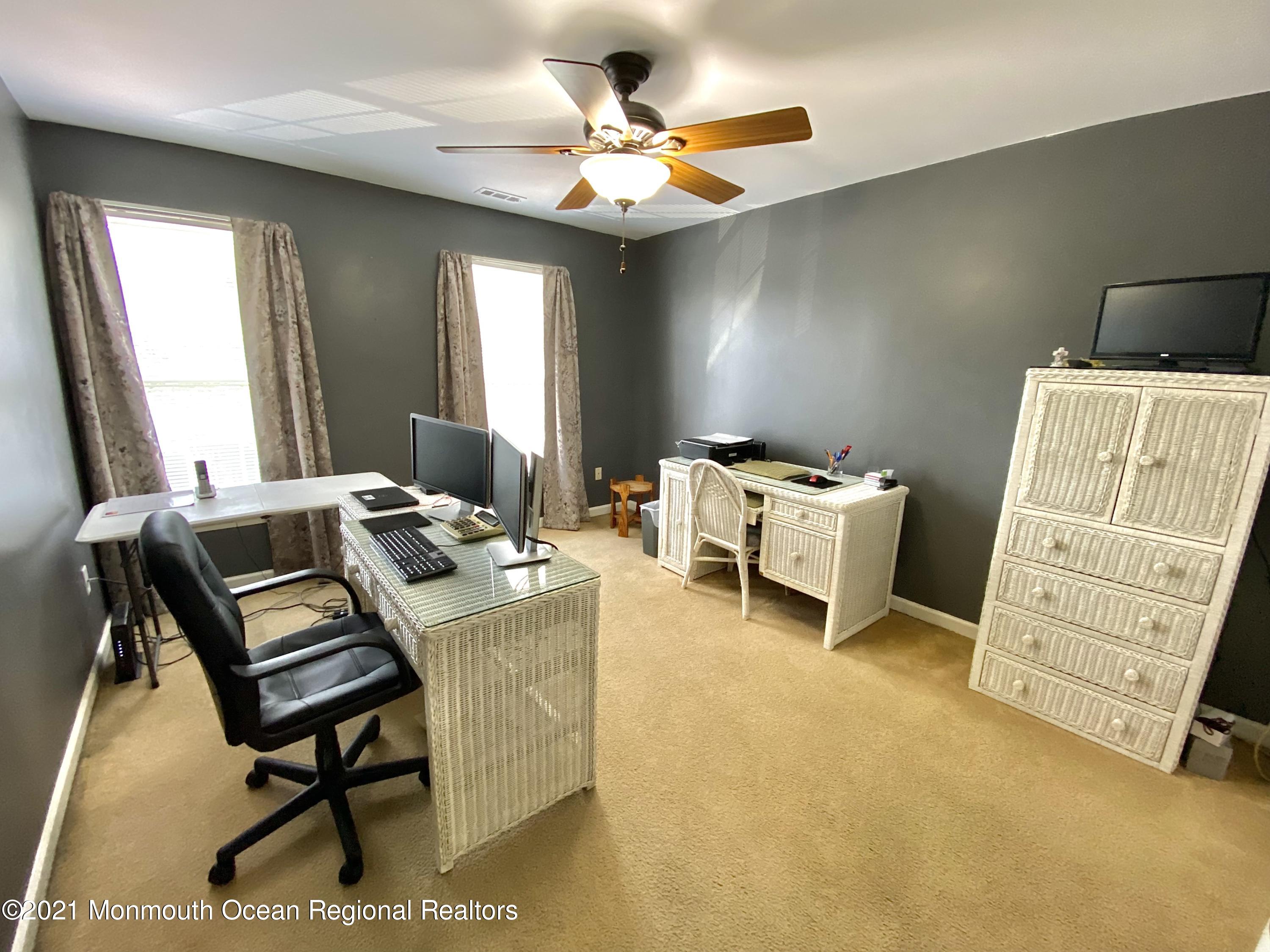 3 Skimmer Lane, Unit 38 Bayville, NJ 08721 - Photo 16 of 22