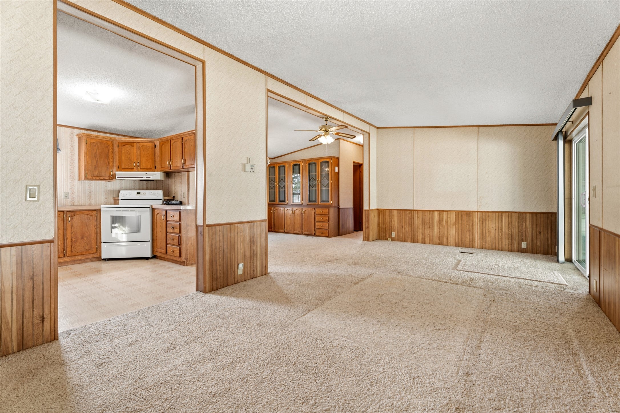 467 Grantsdale Road, Unit 21 Hamilton, MT 59840 - Photo 9 of 22 Gallery Image 9