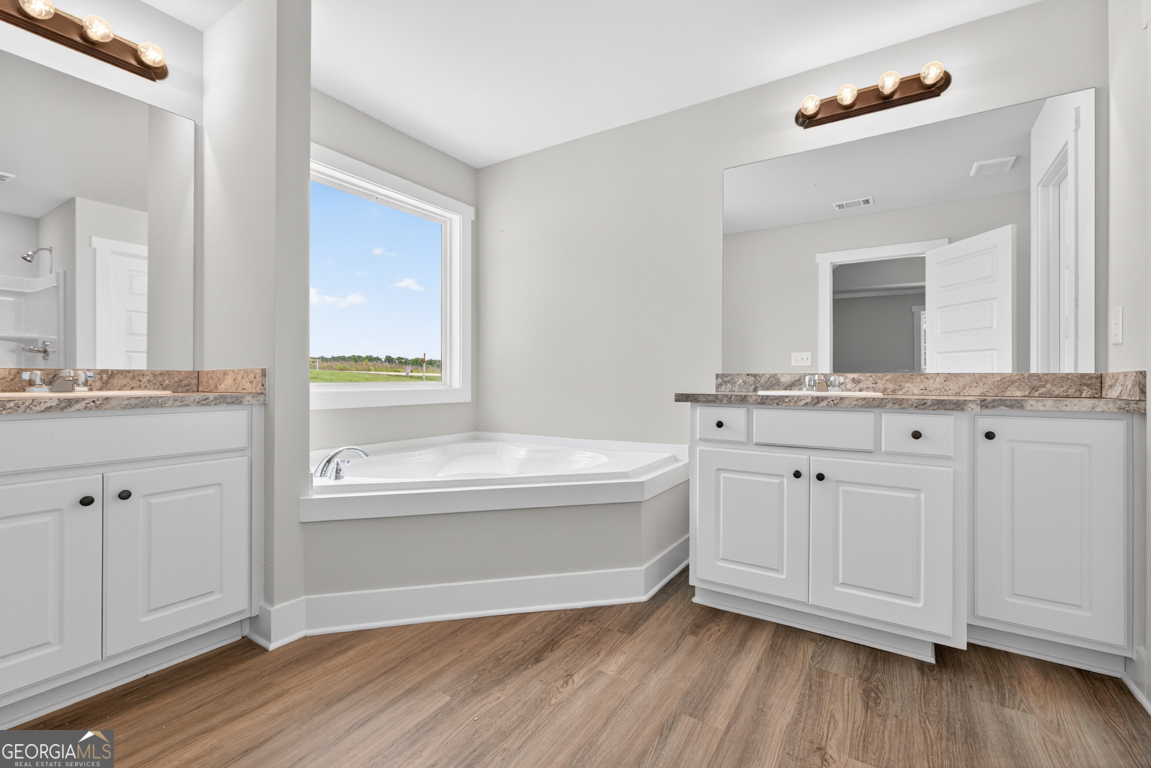 226 Airport Road, Unit 10 Canon, GA 30520 - Photo 21 of 28