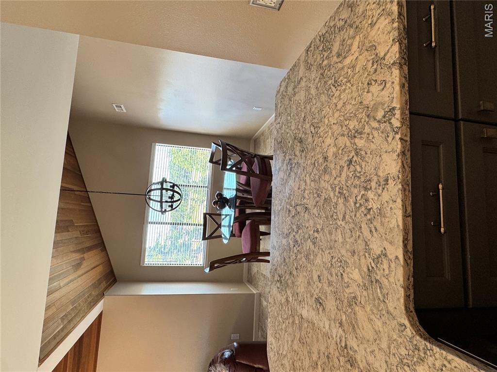 309 Hemingway Lane Weldon Spring, MO 63304 - Photo 16 of 30