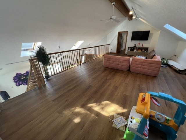 330 Pelham Road Dracut, MA 01826 - Photo 13 of 31 Gallery Image 13