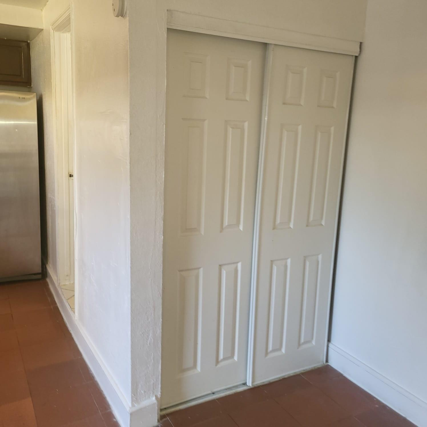 112 Newton Road, Unit BACK West Park, FL 33023 - Photo 6 of 11 Photo 6