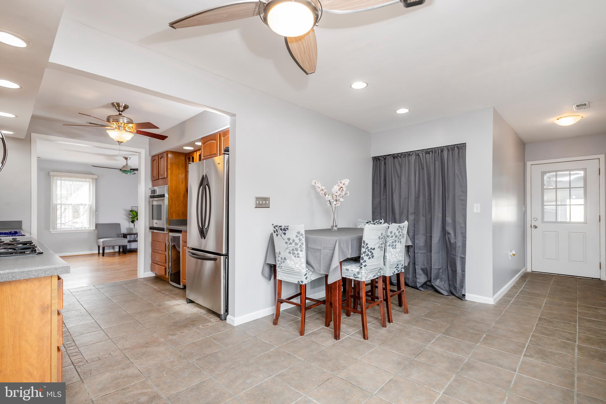 3218 Acton Road Baltimore, MD 21234 - Photo 11 of 41 Gallery Image 11