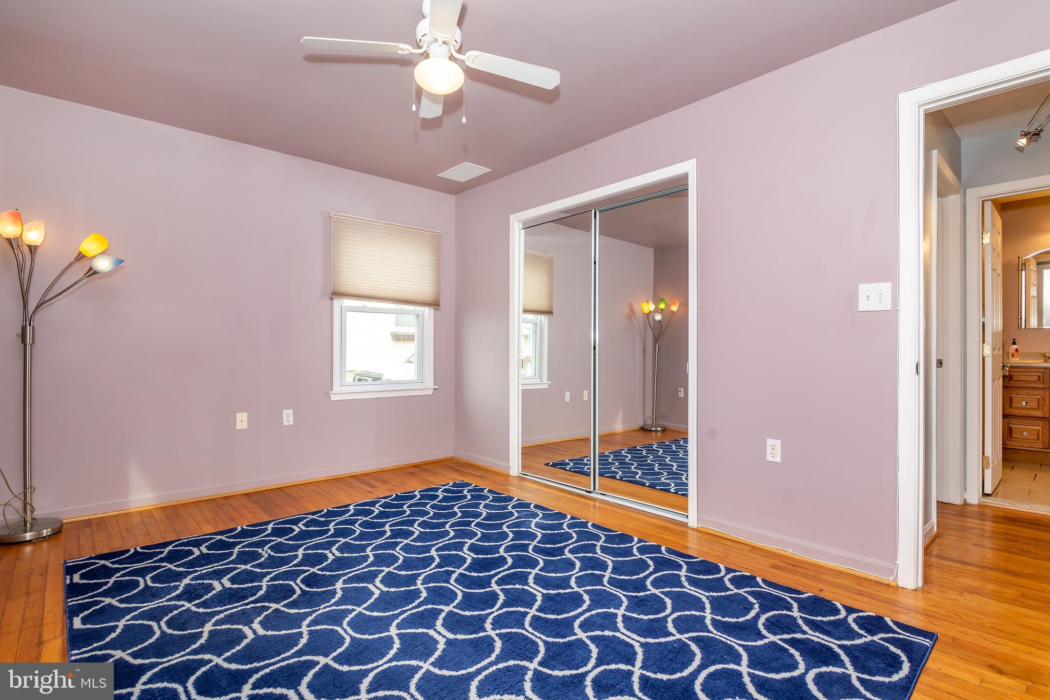 3218 Acton Road Baltimore, MD 21234 - Photo 13 of 41 Gallery Image 13