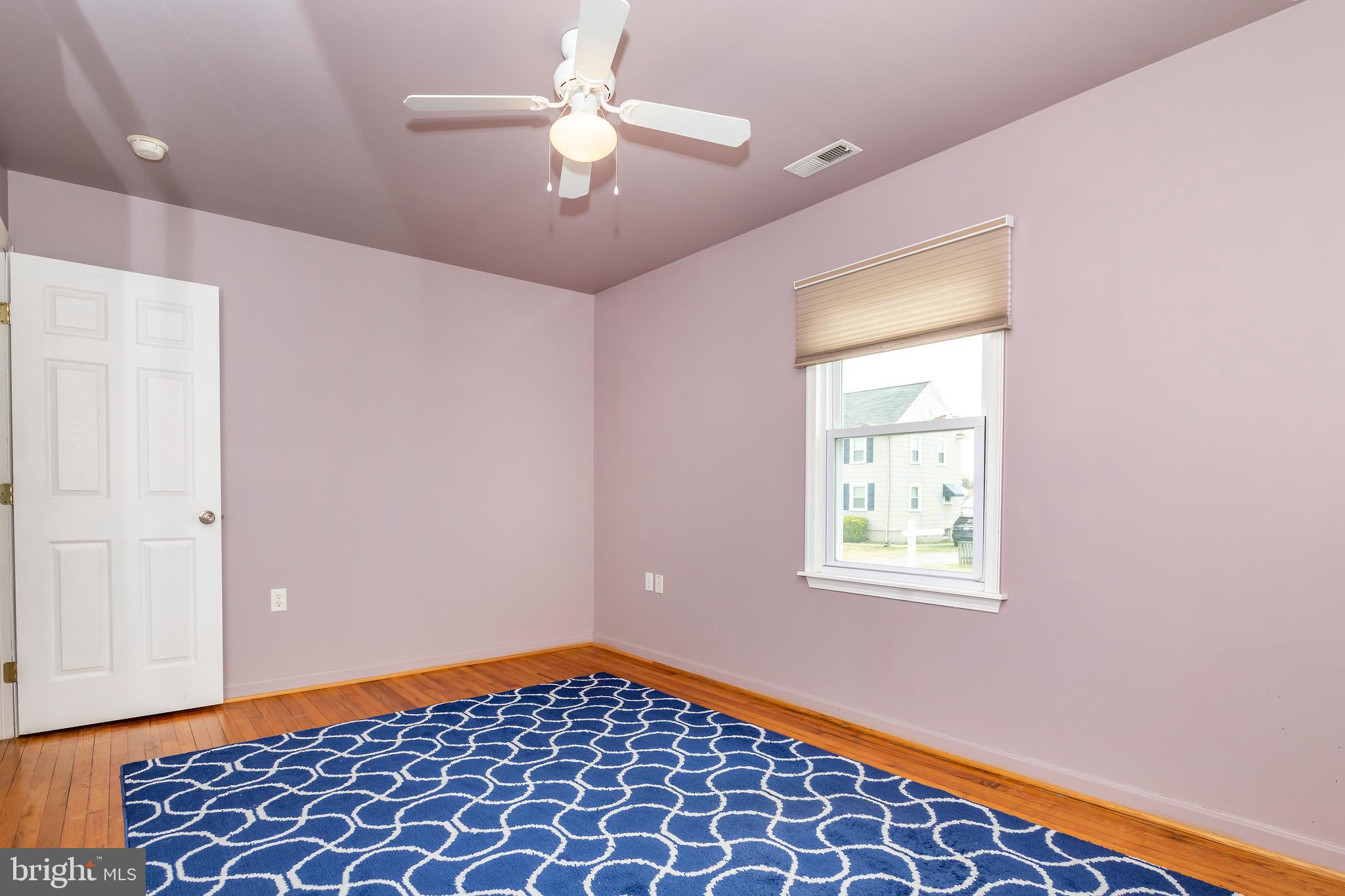 3218 Acton Road Baltimore, MD 21234 - Photo 14 of 41 Gallery Image 14