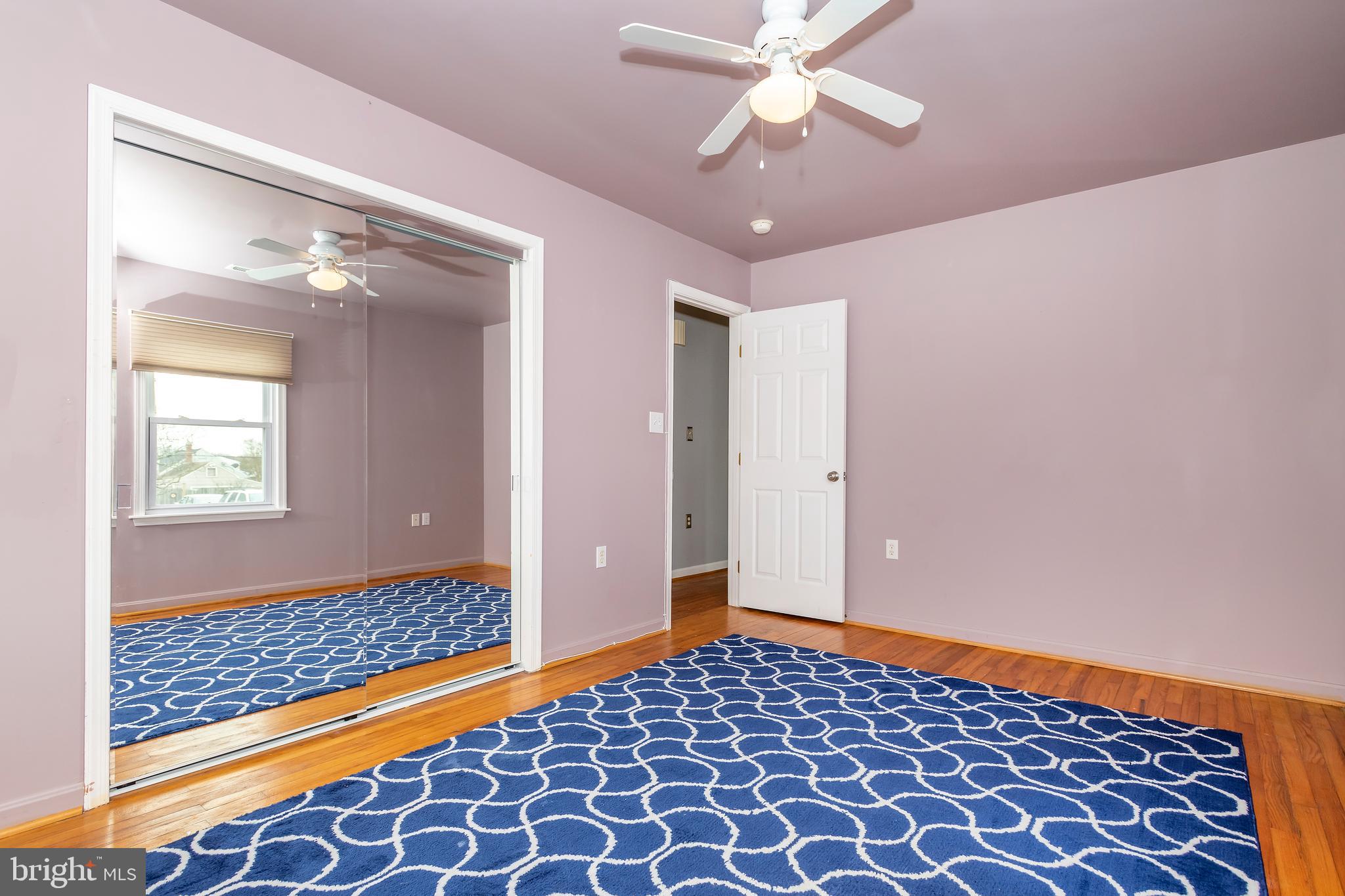 3218 Acton Road Baltimore, MD 21234 - Photo 15 of 41 Gallery Image 15