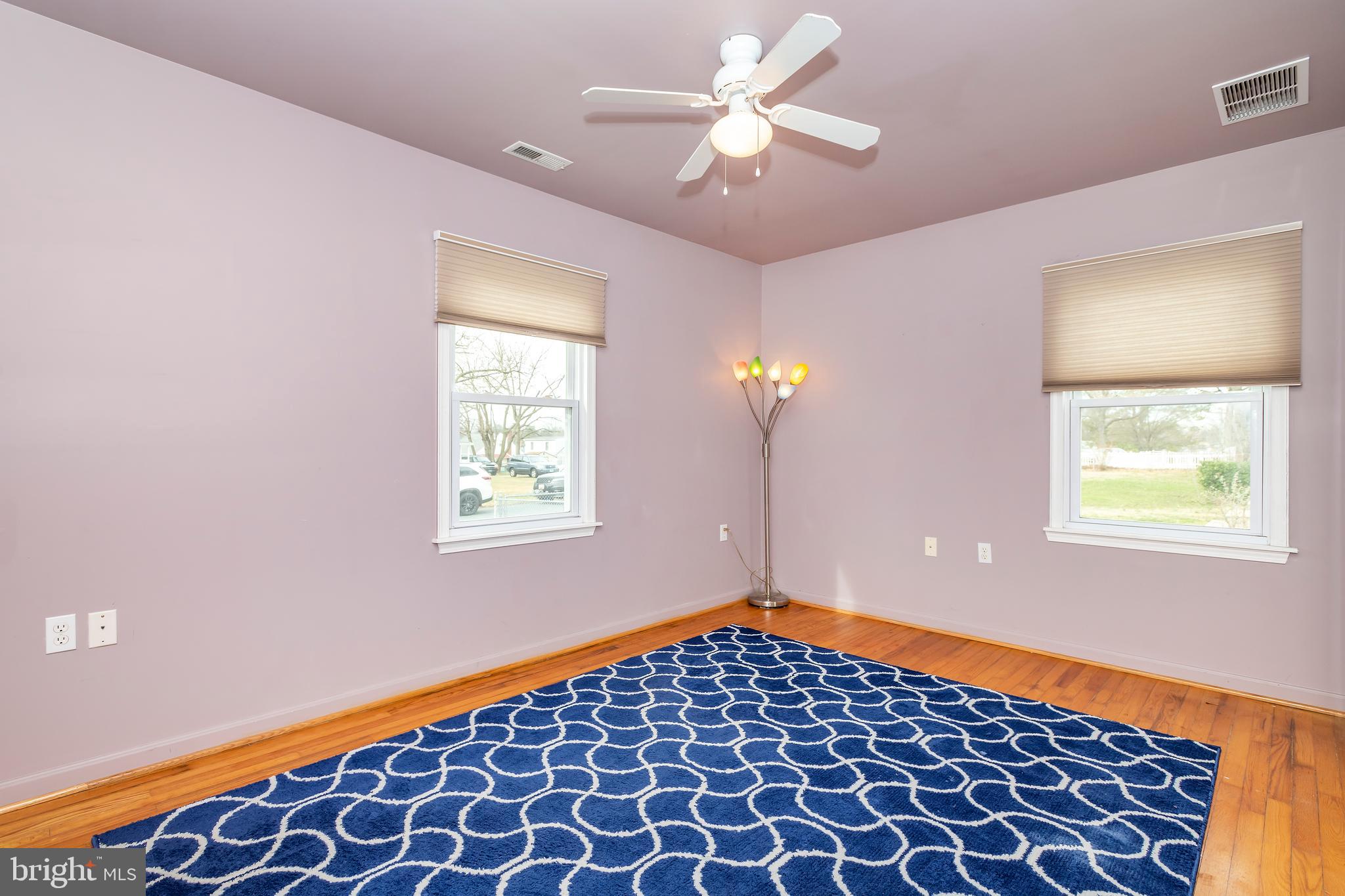 3218 Acton Road Baltimore, MD 21234 - Photo 16 of 41 Gallery Image 16