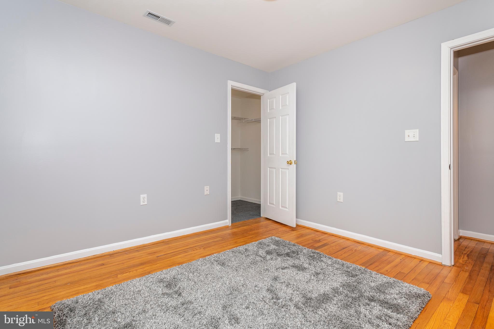 3218 Acton Road Baltimore, MD 21234 - Photo 18 of 41 Gallery Image 18