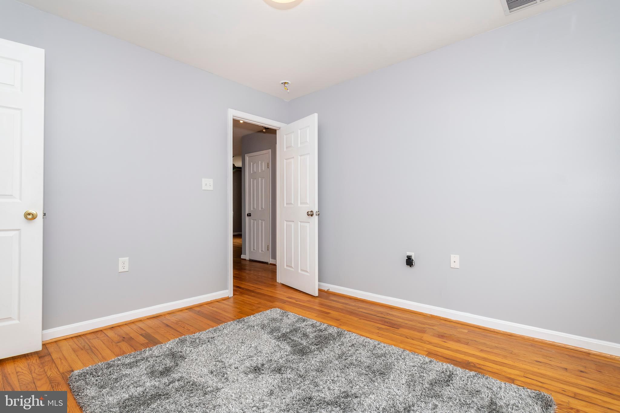 3218 Acton Road Baltimore, MD 21234 - Photo 19 of 41 Gallery Image 19