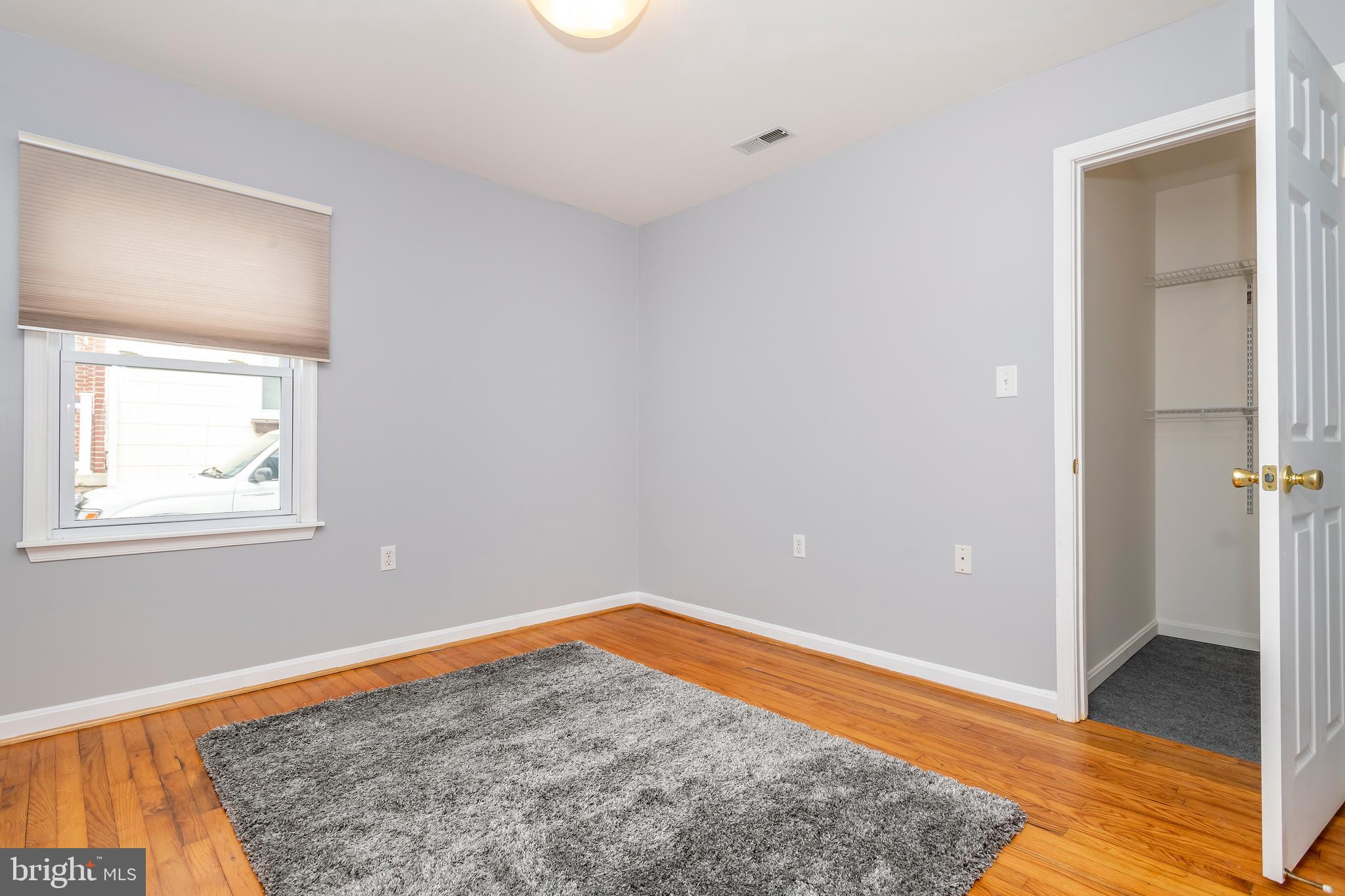 3218 Acton Road Baltimore, MD 21234 - Photo 20 of 41 Gallery Image 20