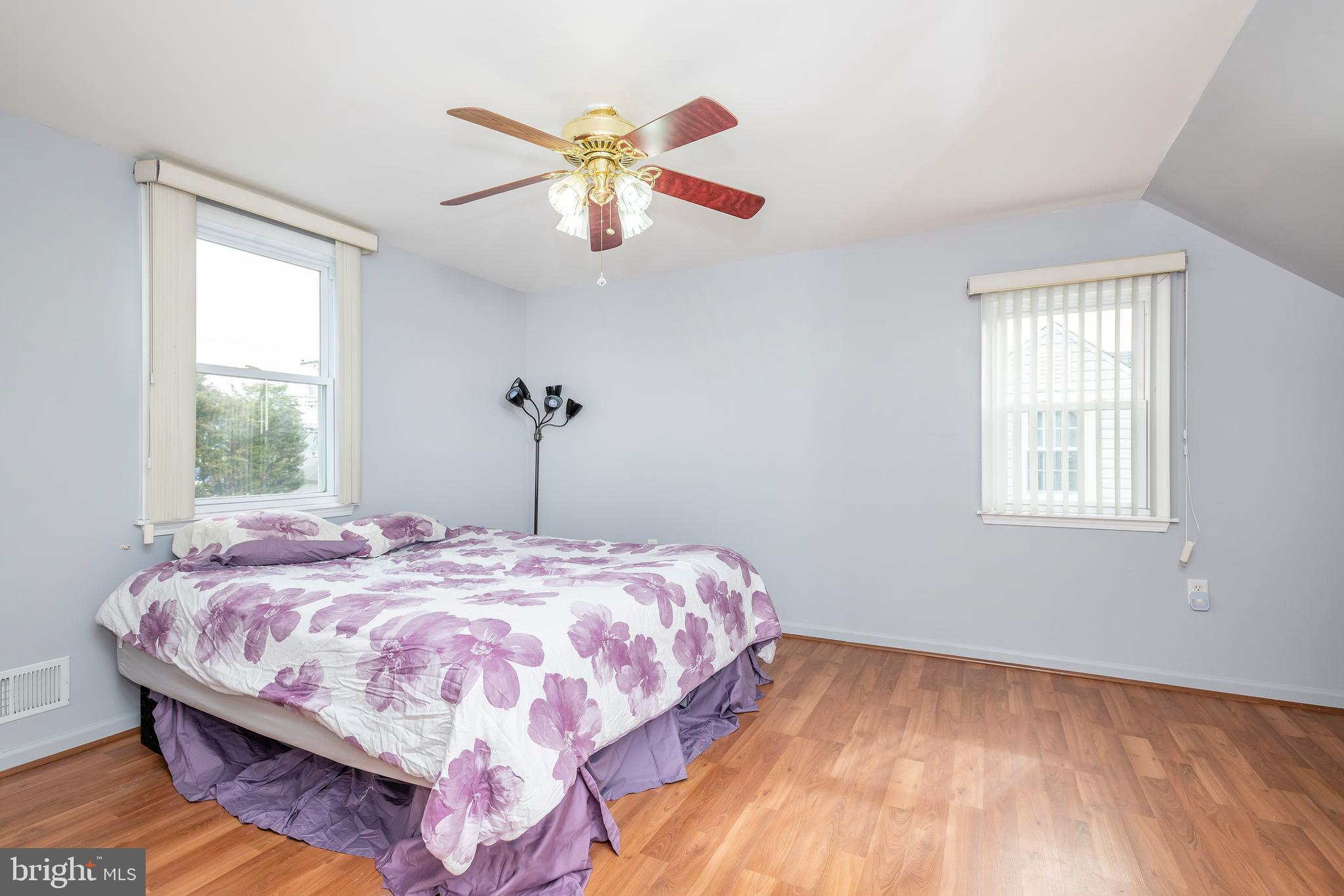 3218 Acton Road Baltimore, MD 21234 - Photo 21 of 41 Gallery Image 21