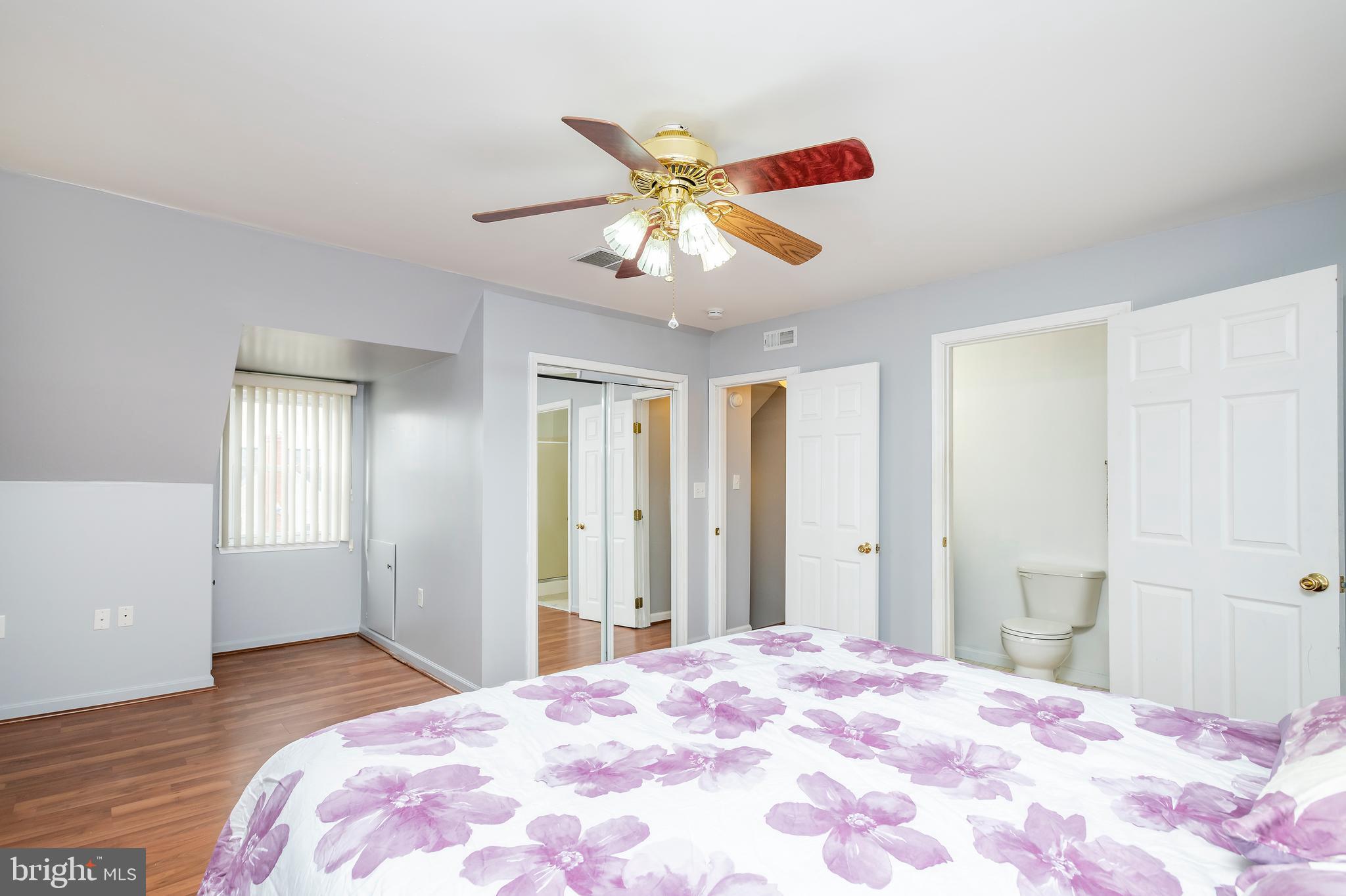 3218 Acton Road Baltimore, MD 21234 - Photo 22 of 41 Gallery Image 22