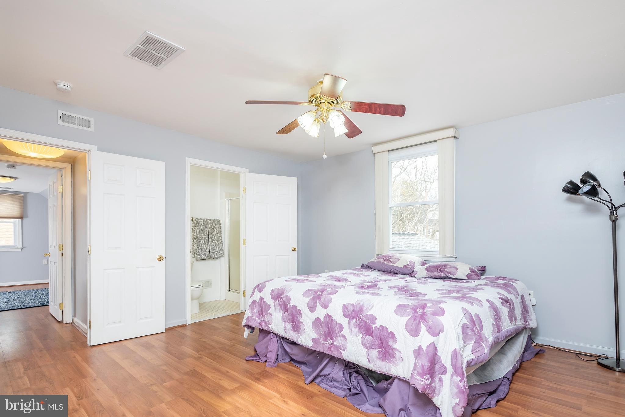 3218 Acton Road Baltimore, MD 21234 - Photo 23 of 41 Gallery Image 23