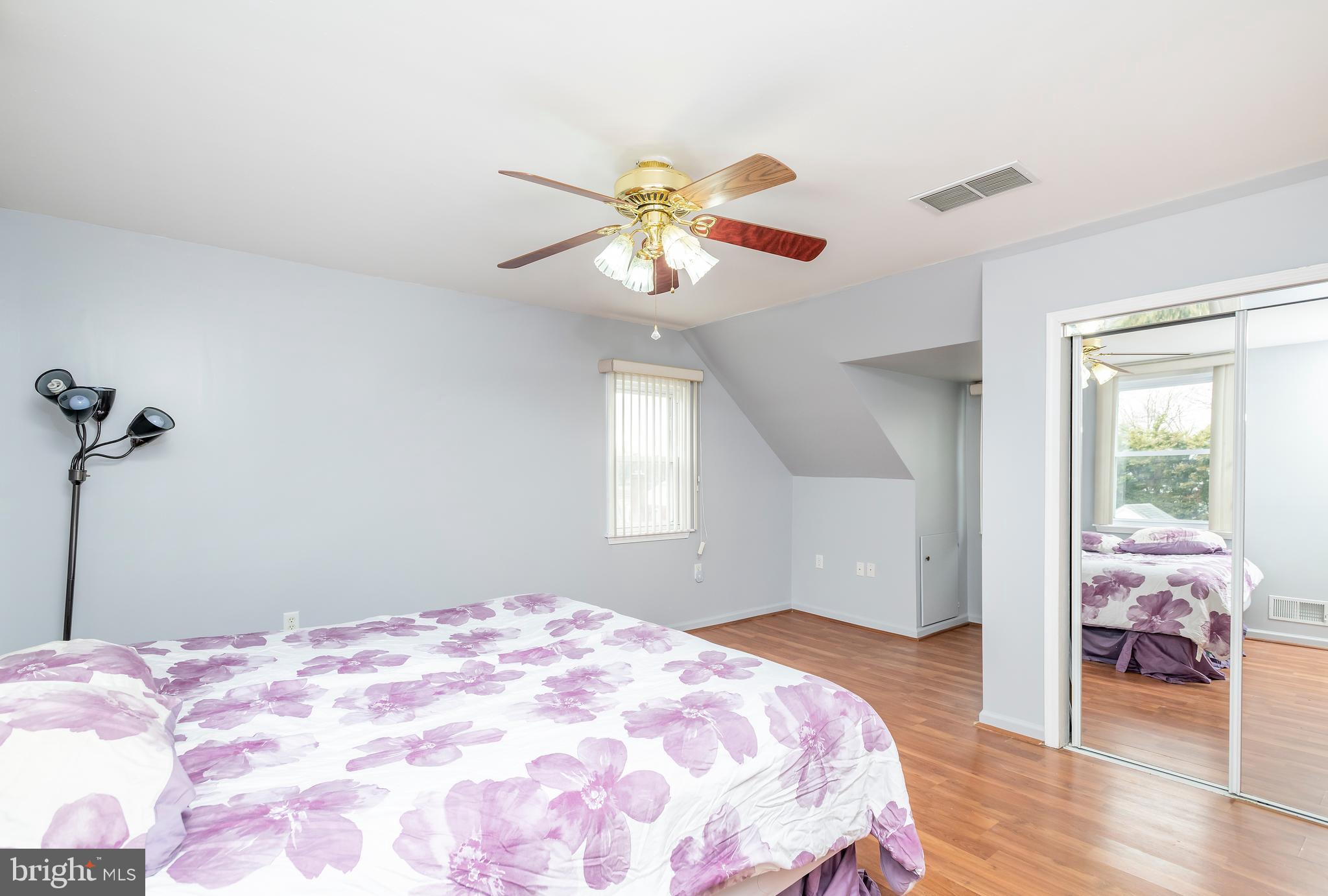 3218 Acton Road Baltimore, MD 21234 - Photo 24 of 41 Gallery Image 24
