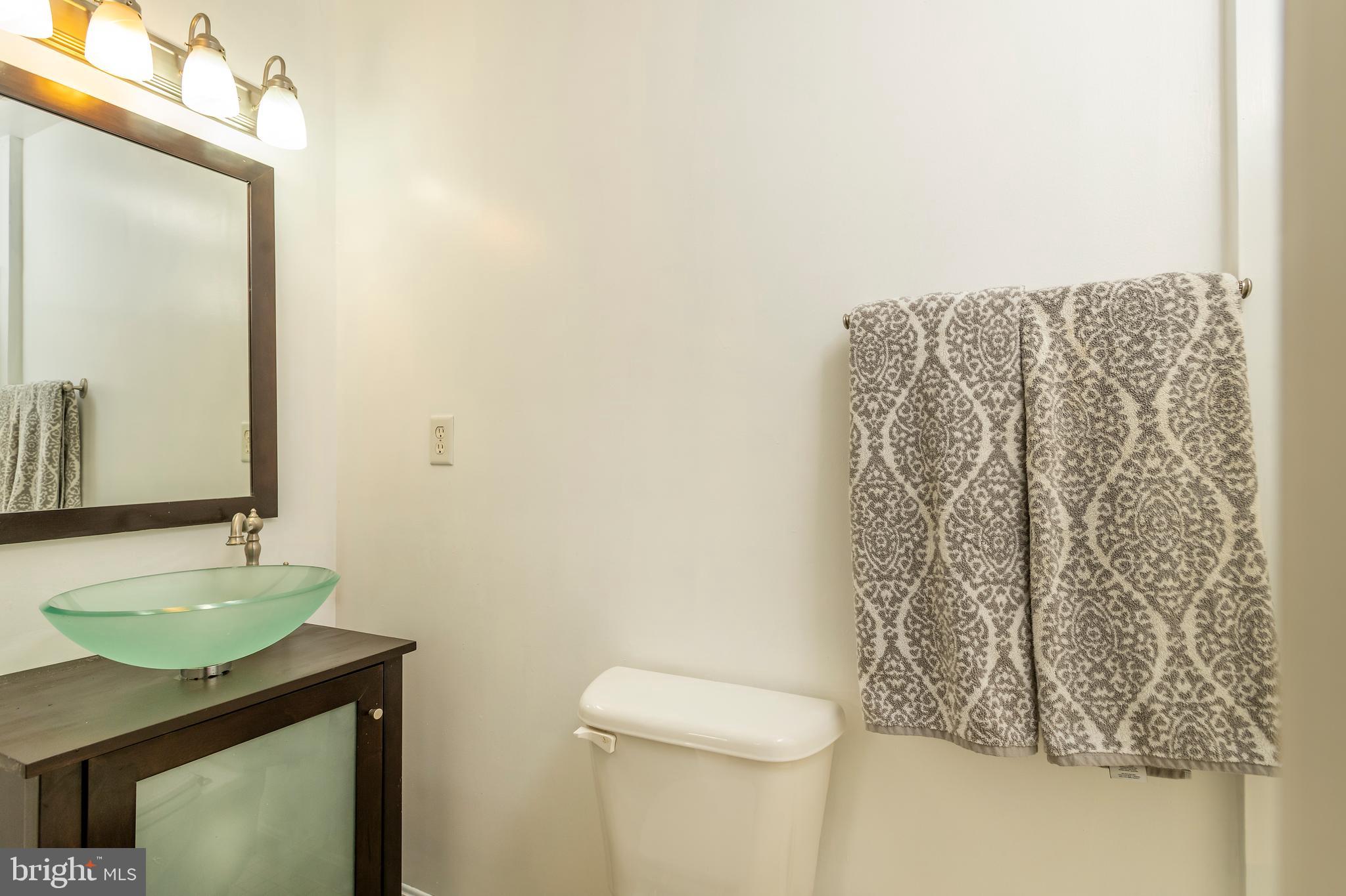 3218 Acton Road Baltimore, MD 21234 - Photo 25 of 41 Gallery Image 25