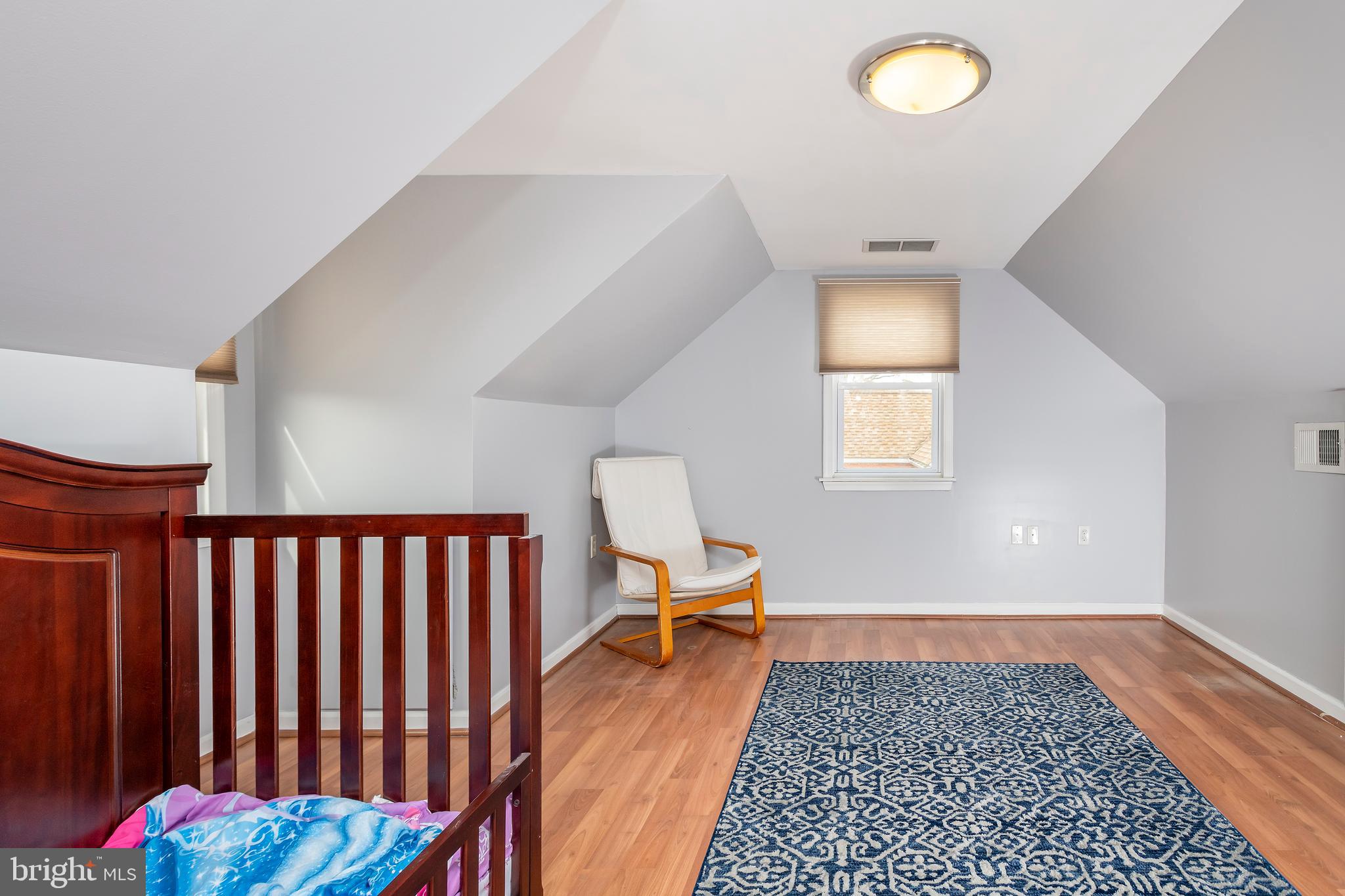 3218 Acton Road Baltimore, MD 21234 - Photo 26 of 41 Gallery Image 26