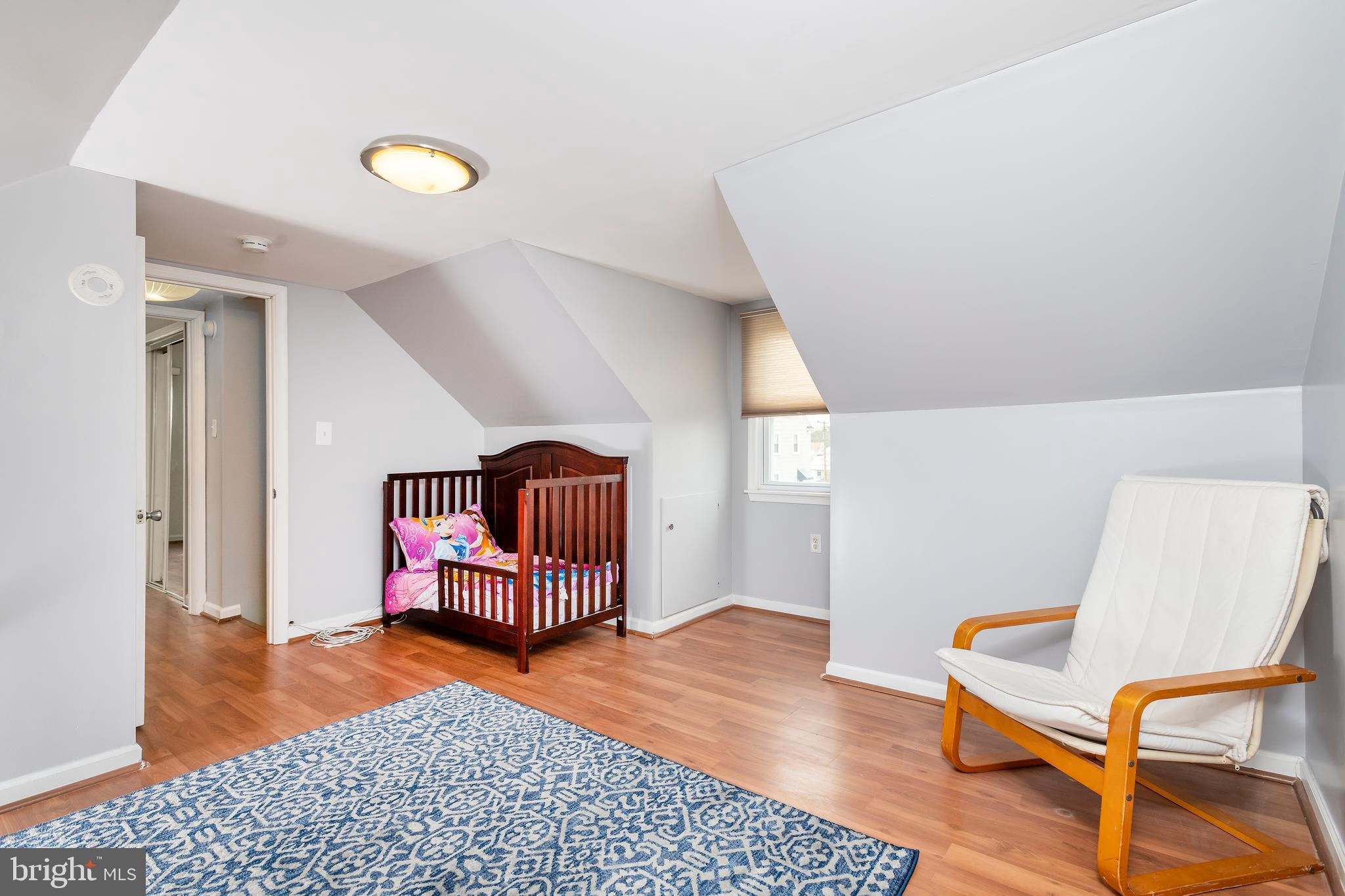 3218 Acton Road Baltimore, MD 21234 - Photo 27 of 41 Gallery Image 27