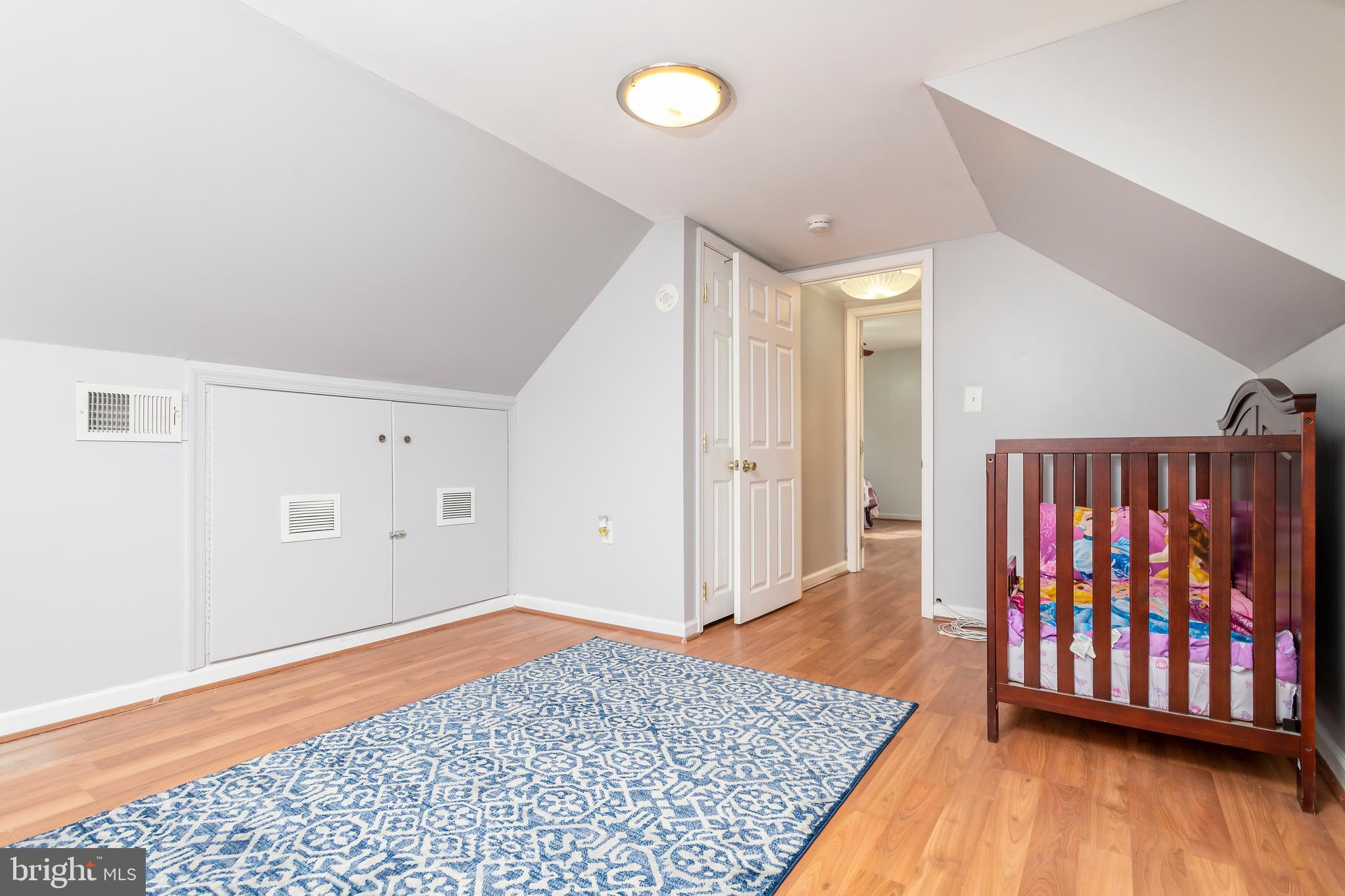3218 Acton Road Baltimore, MD 21234 - Photo 28 of 41 Gallery Image 28
