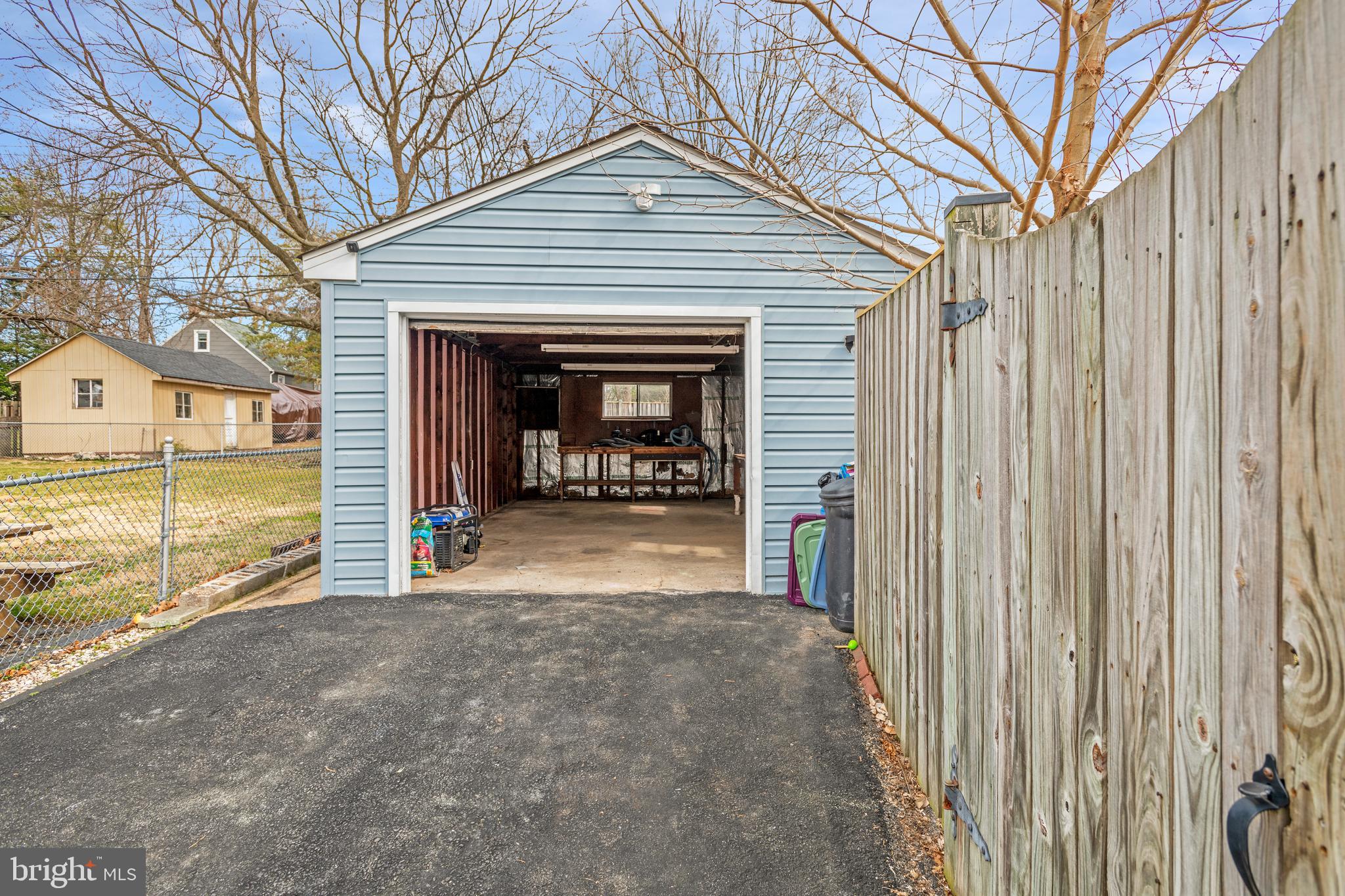 3218 Acton Road Baltimore, MD 21234 - Photo 37 of 41 Gallery Image 37