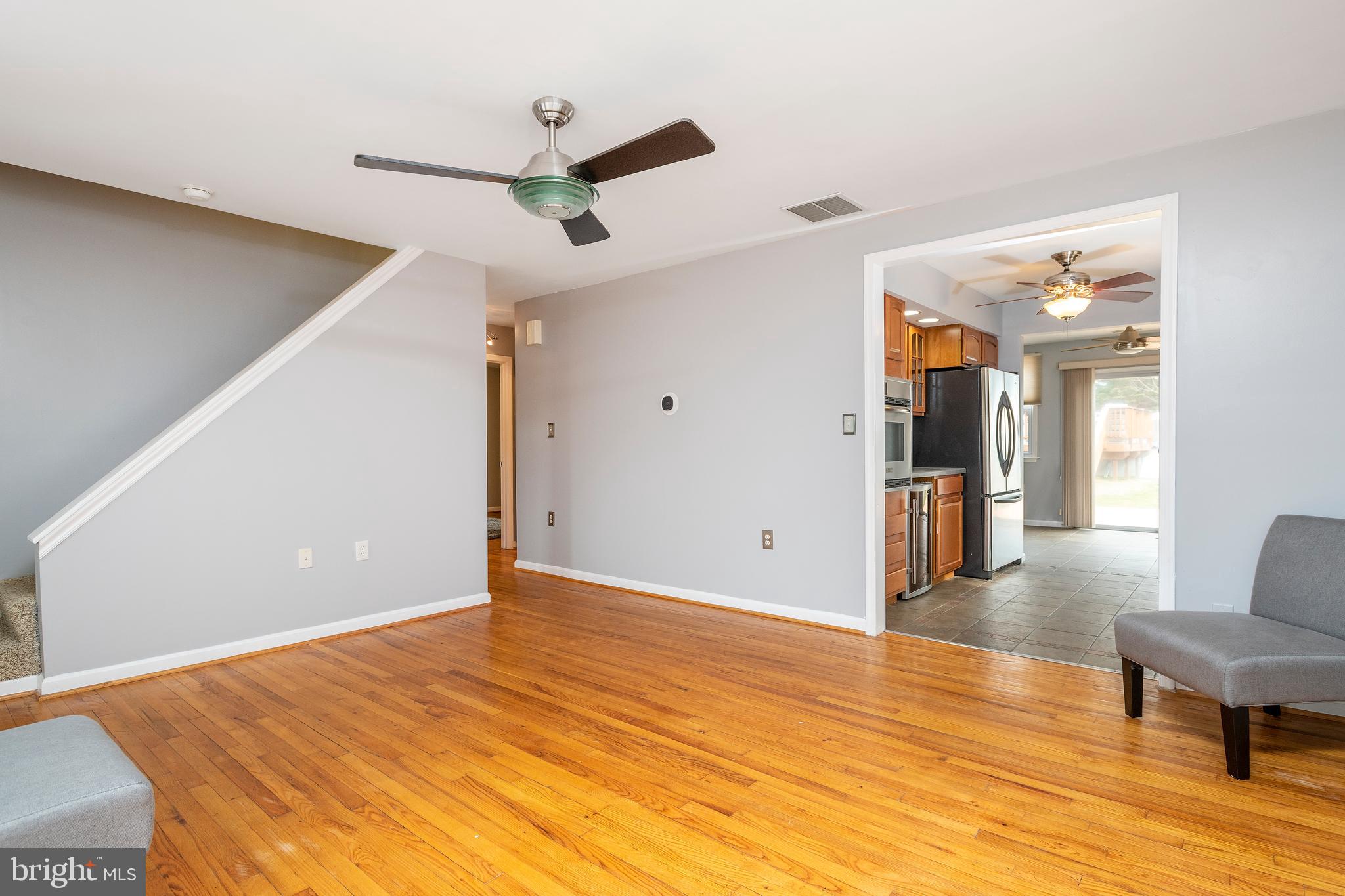 3218 Acton Road Baltimore, MD 21234 - Photo 5 of 41 Gallery Image 5