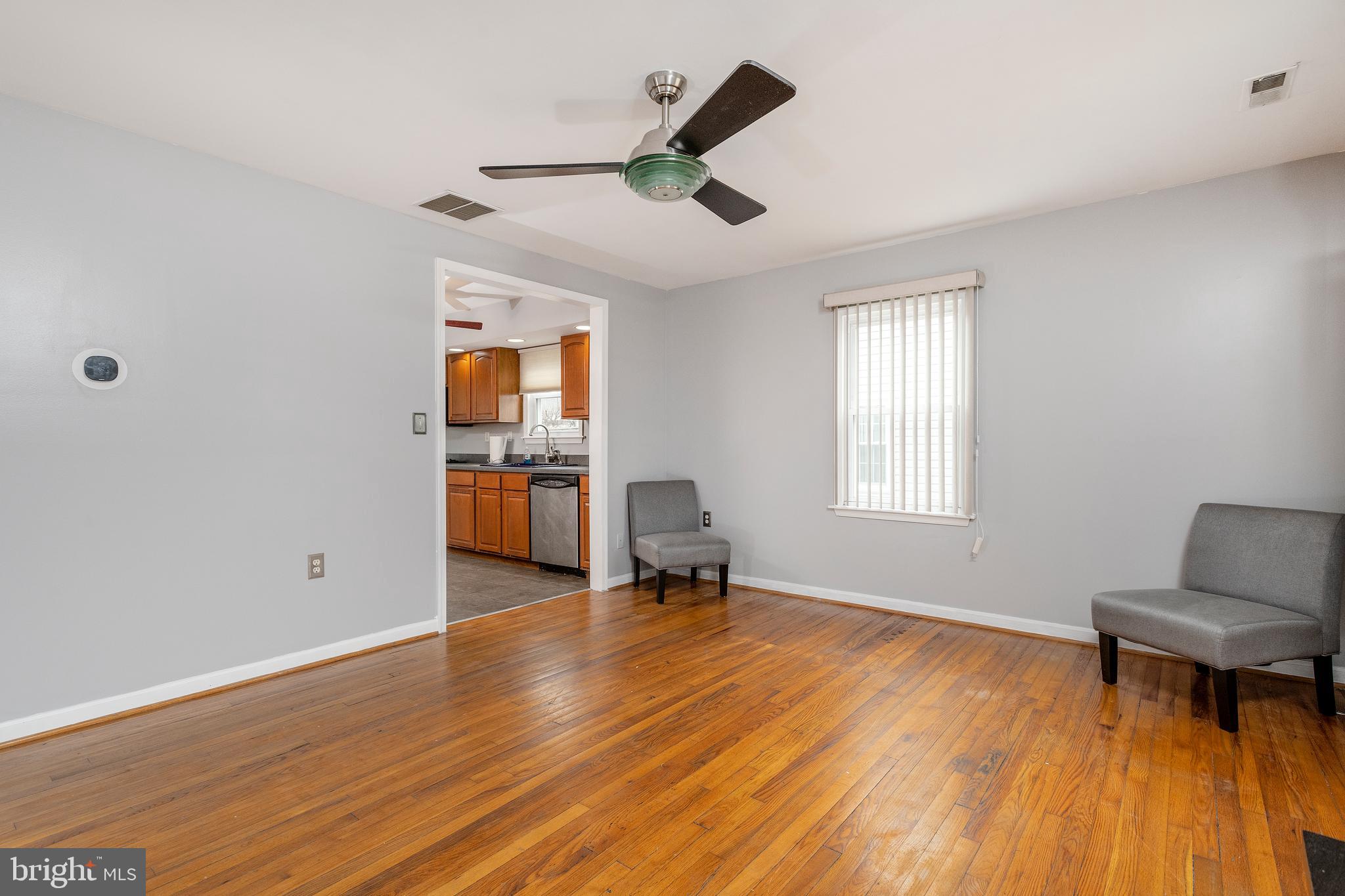 3218 Acton Road Baltimore, MD 21234 - Photo 6 of 41 Gallery Image 6