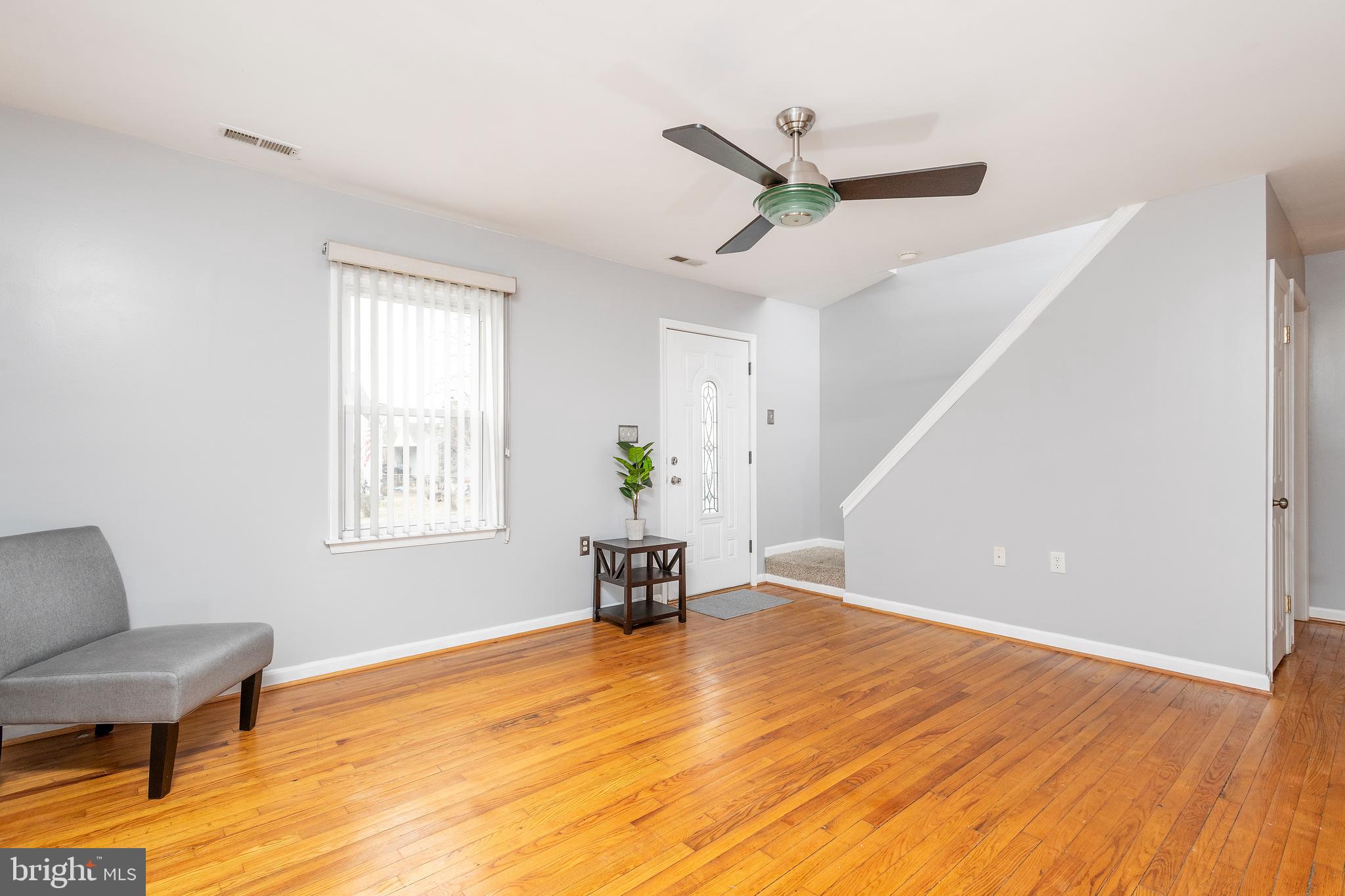3218 Acton Road Baltimore, MD 21234 - Photo 7 of 41 Gallery Image 7