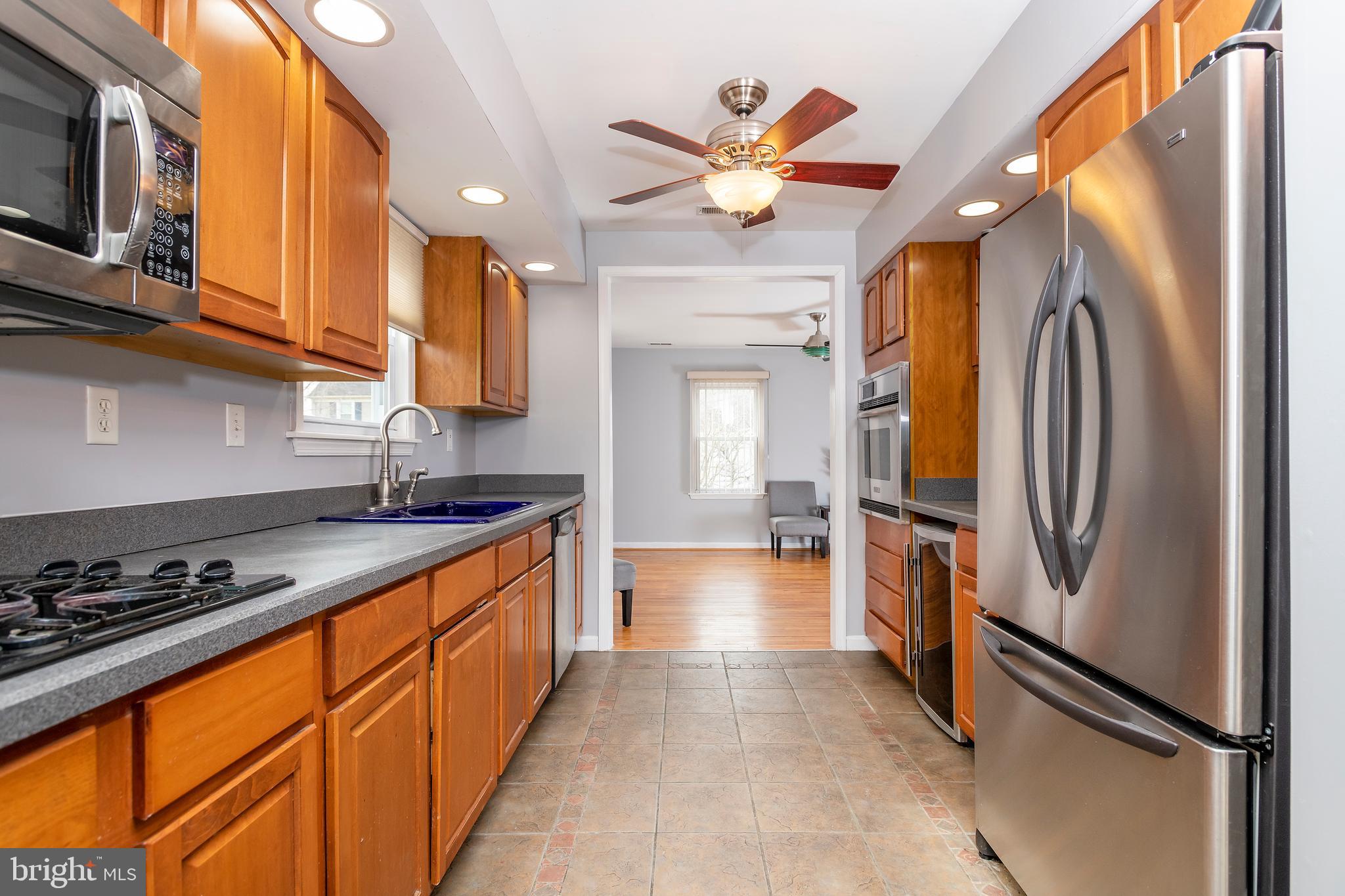 3218 Acton Road Baltimore, MD 21234 - Photo 8 of 41 Gallery Image 8