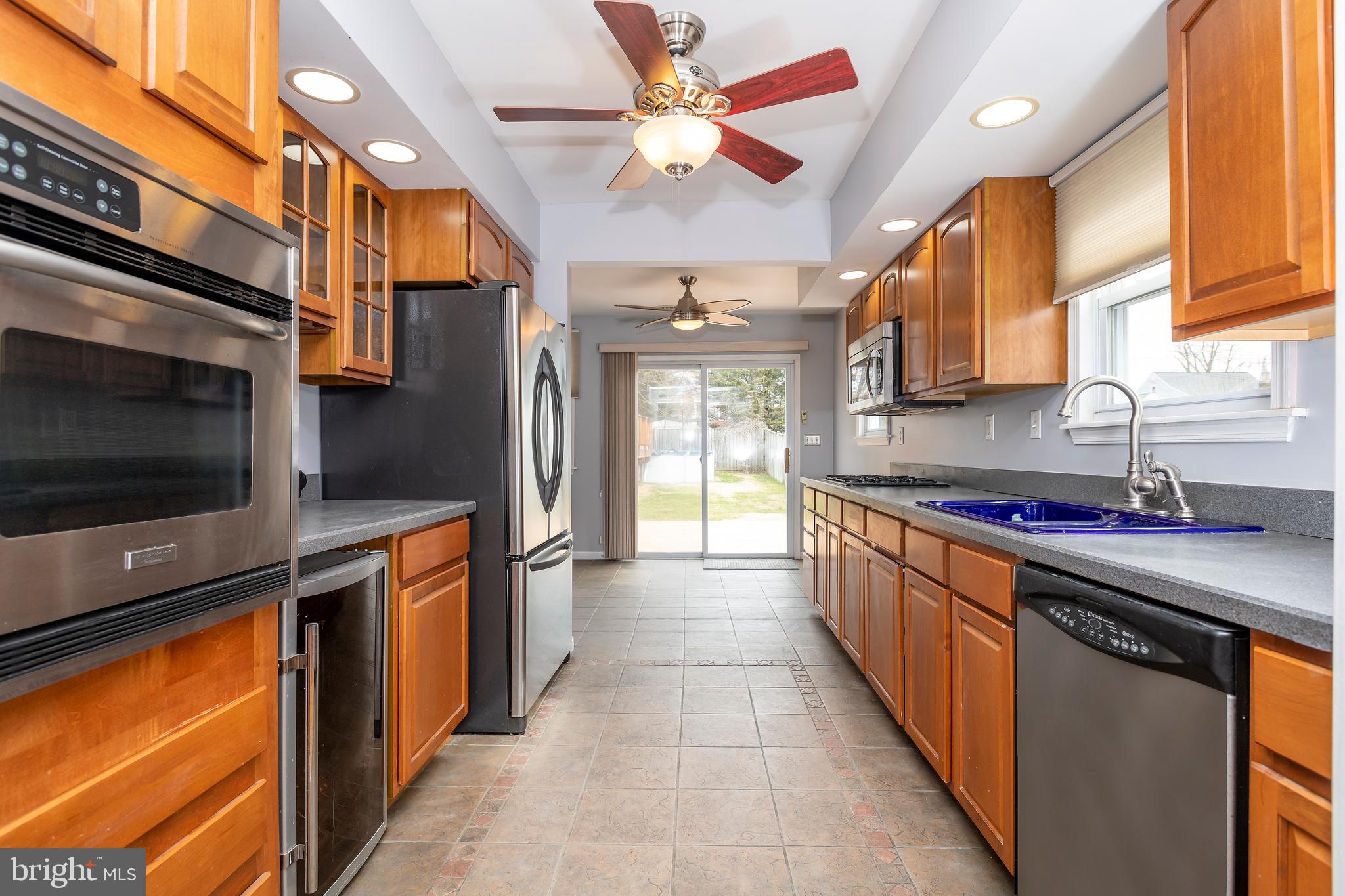 3218 Acton Road Baltimore, MD 21234 - Photo 9 of 41 Gallery Image 9