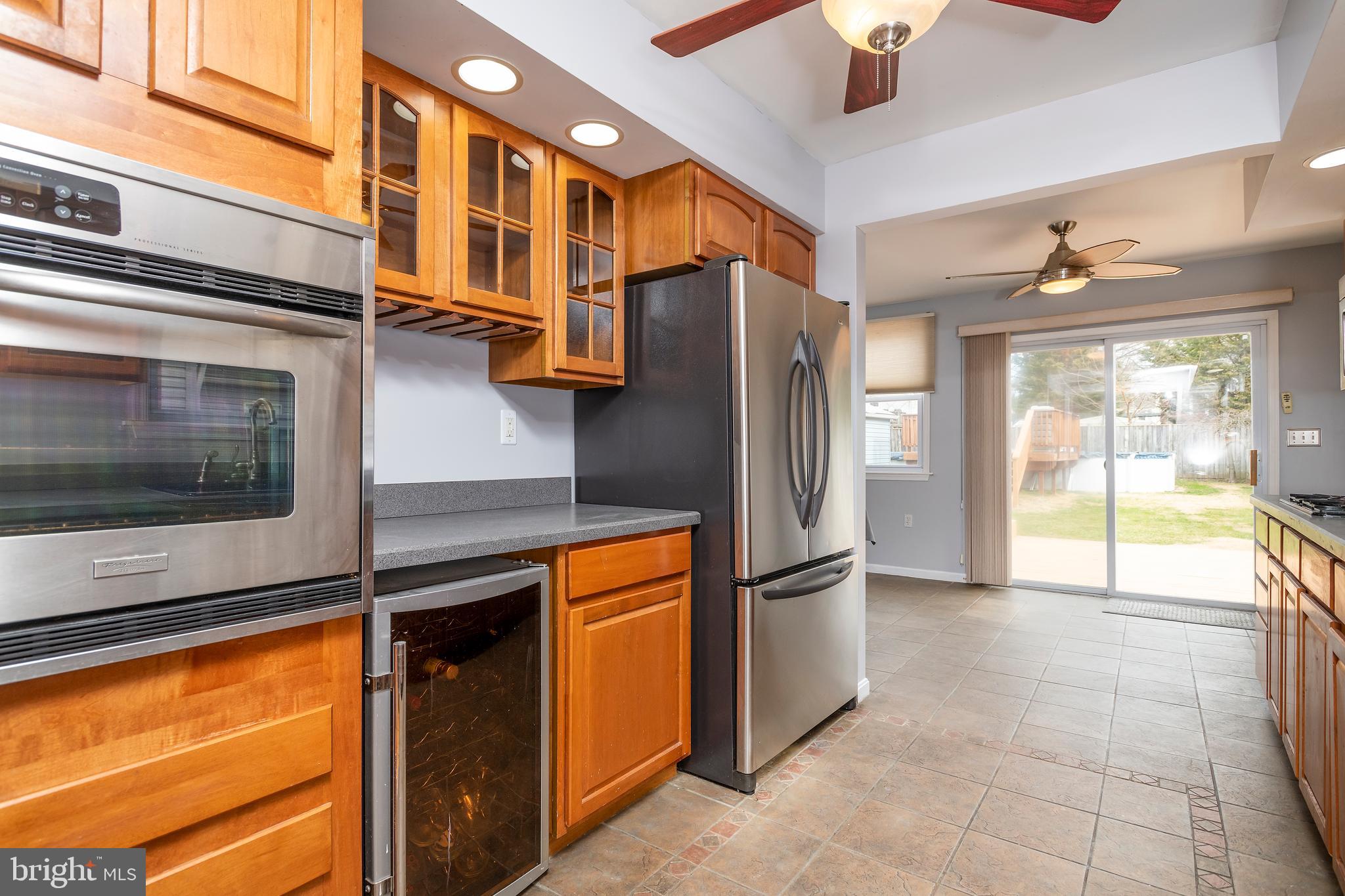 3218 Acton Road Baltimore, MD 21234 - Photo 10 of 41 Gallery Image 10