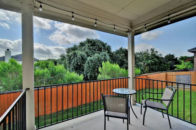 $2,000 | 2208 Granite Hill Drive, Leander, TX 78641