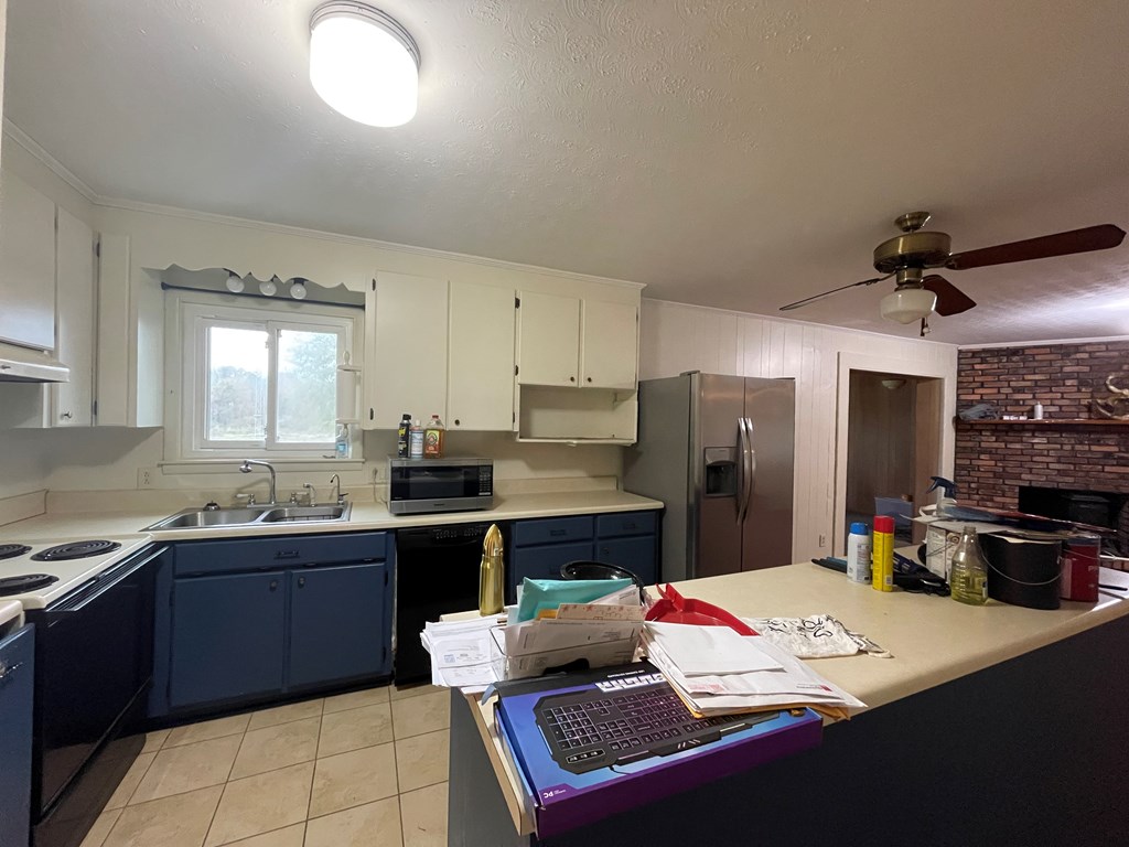 242 Branton Road Dothan, AL 36301 - Photo 5 of 27