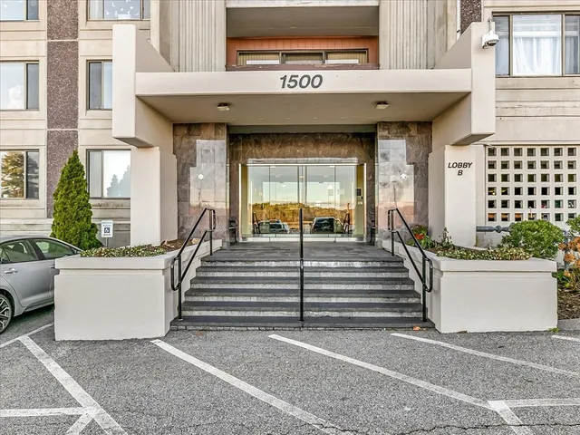 $410,000 | 1500 Worcester Road, Unit 221, Framingham, MA 01702