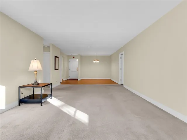$399,000 | 1500 Worcester Road, Unit 221, Framingham, MA 01702