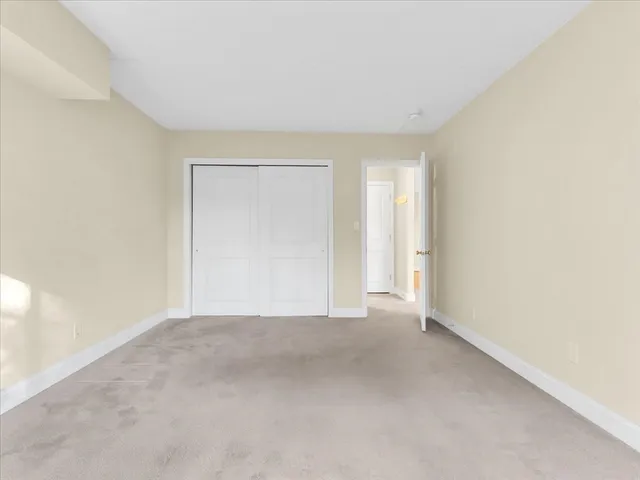 $399,000 | 1500 Worcester Road, Unit 221, Framingham, MA 01702