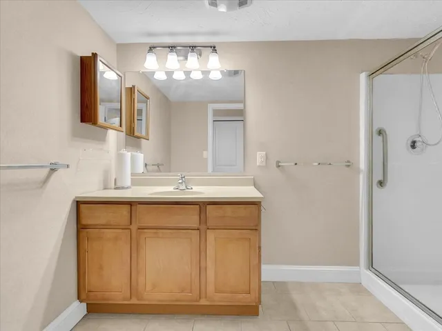 $399,000 | 1500 Worcester Road, Unit 221, Framingham, MA 01702